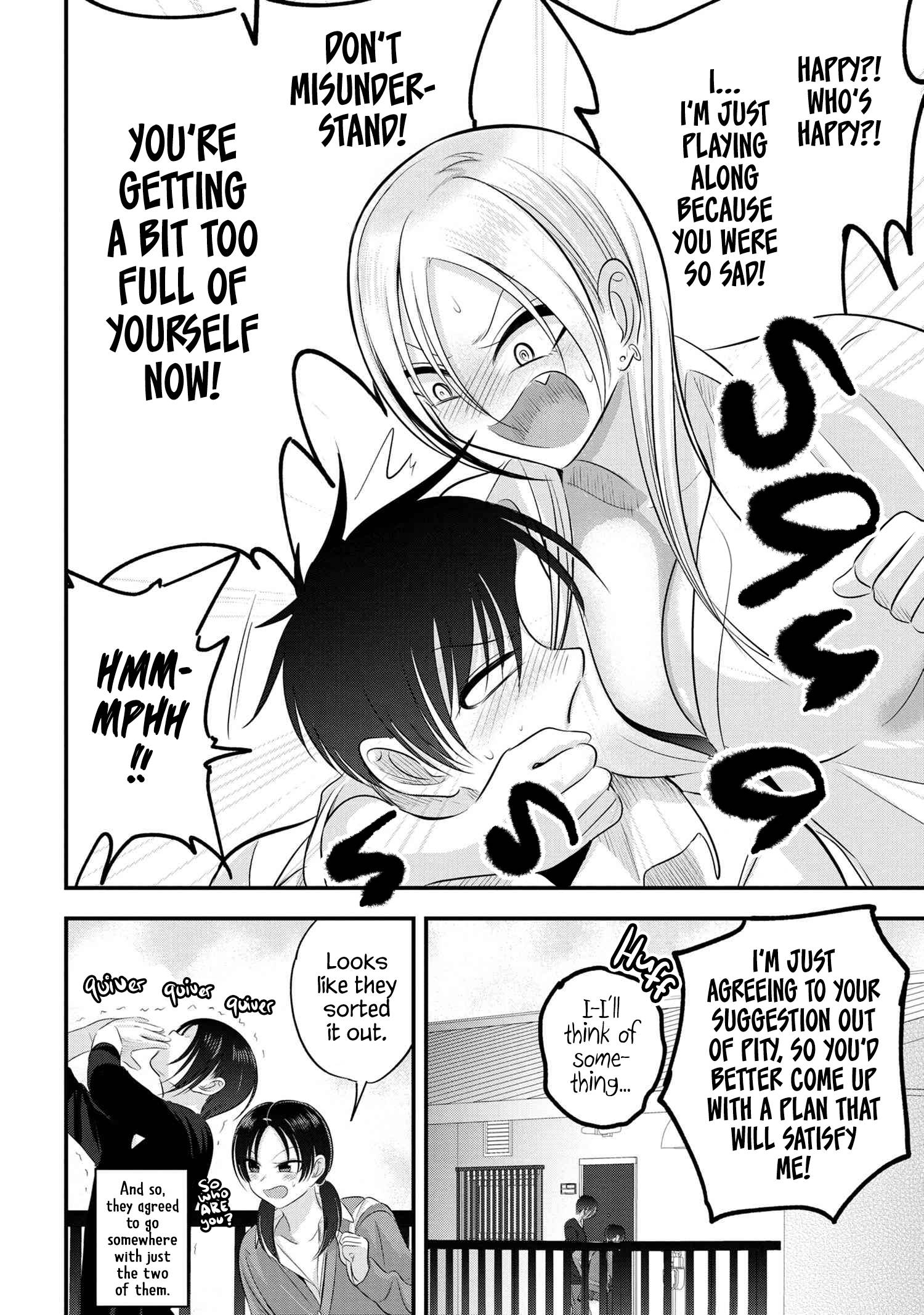 Page 8 of Chapter 124