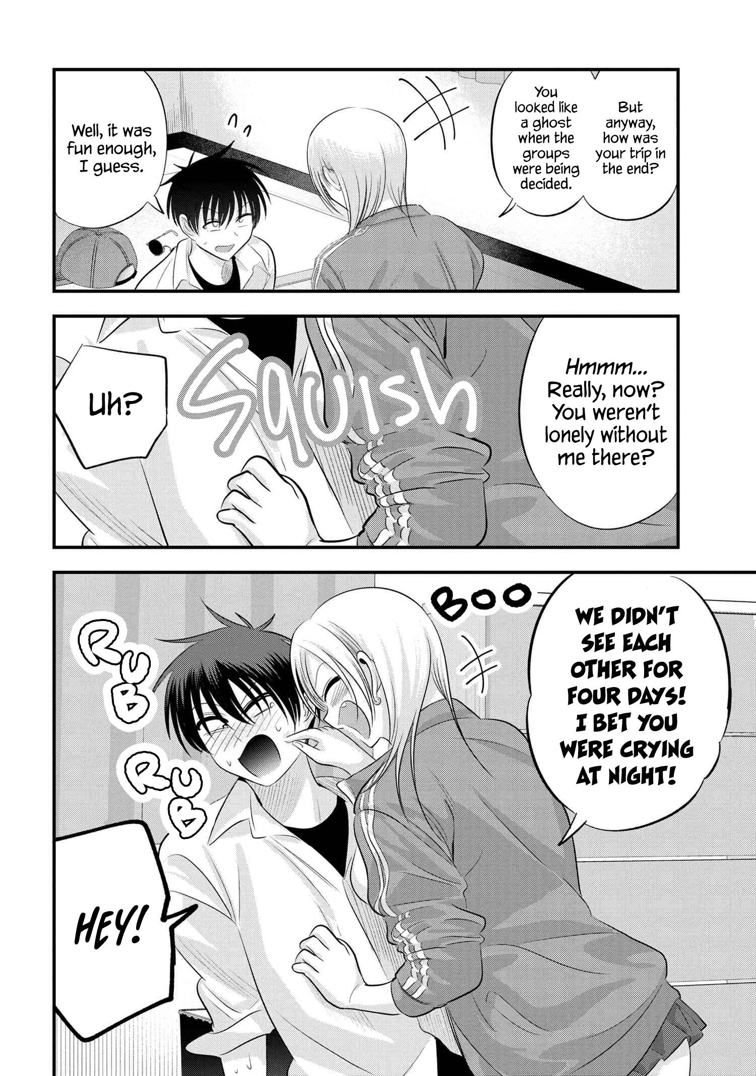 Page 2 of Chapter 125
