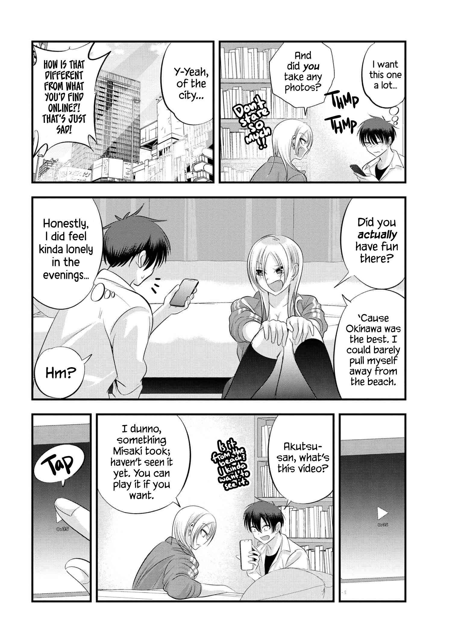 Page 4 of Chapter 125