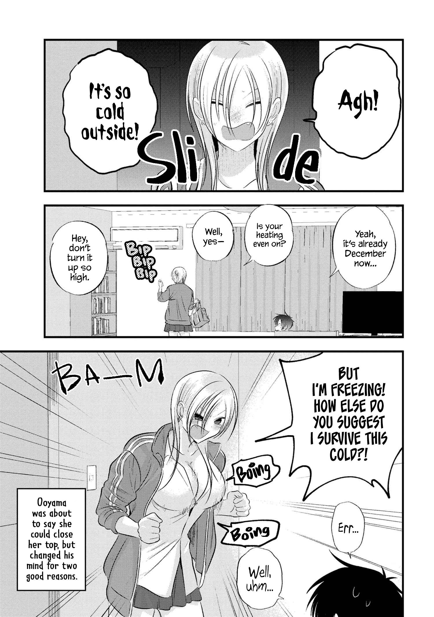 Page 1 of Chapter 126