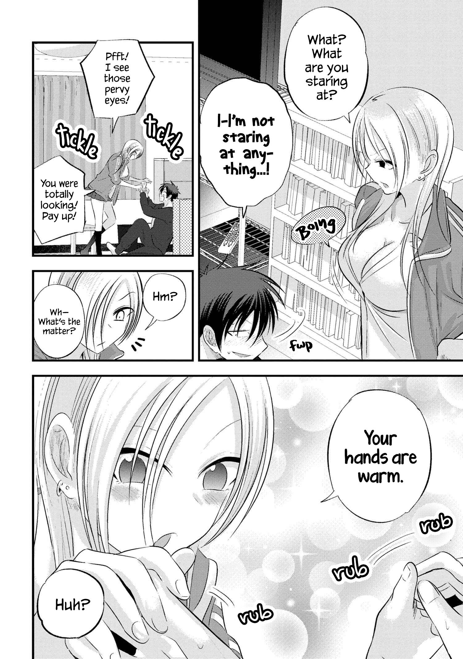 Page 2 of Chapter 126