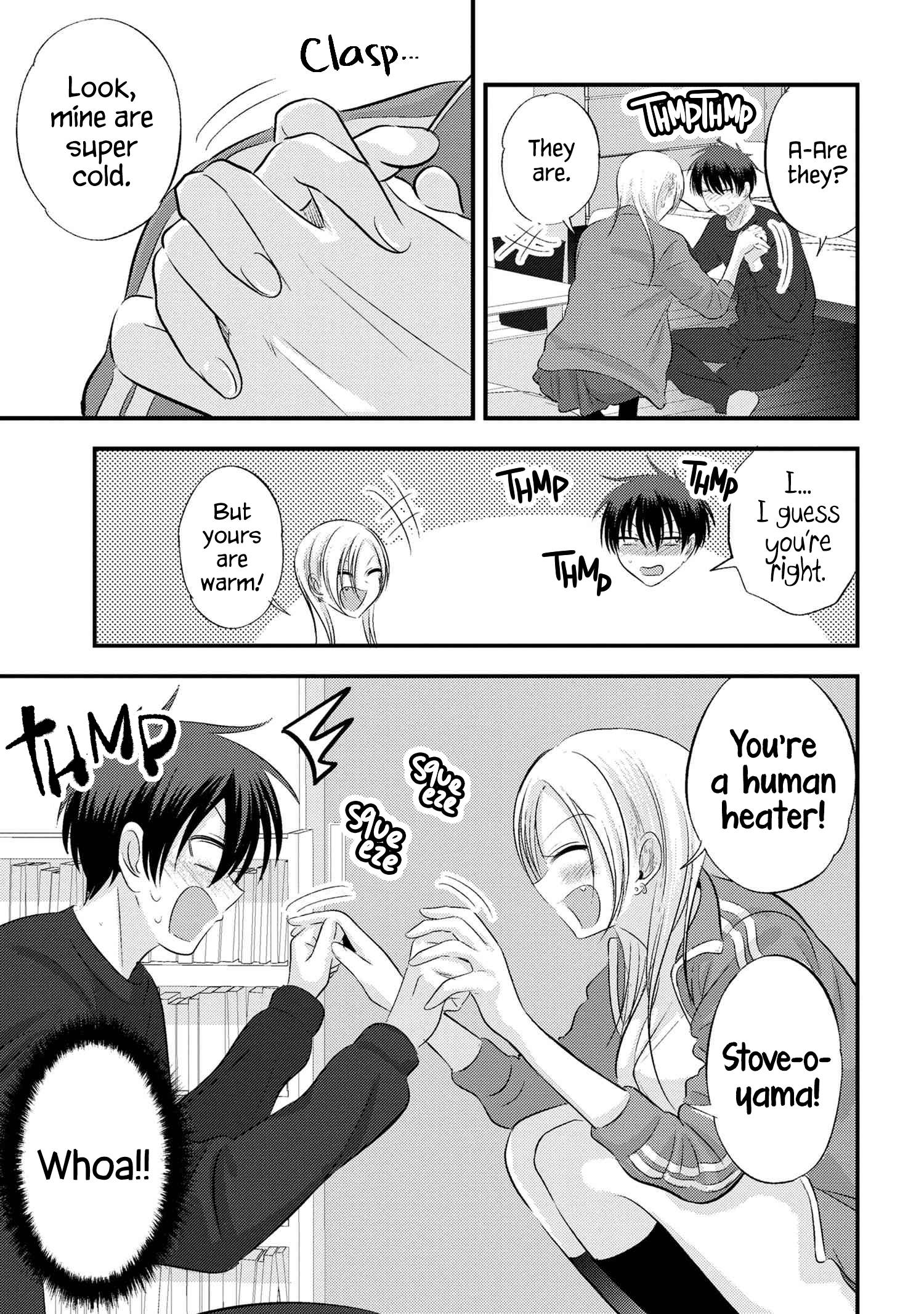 Page 3 of Chapter 126