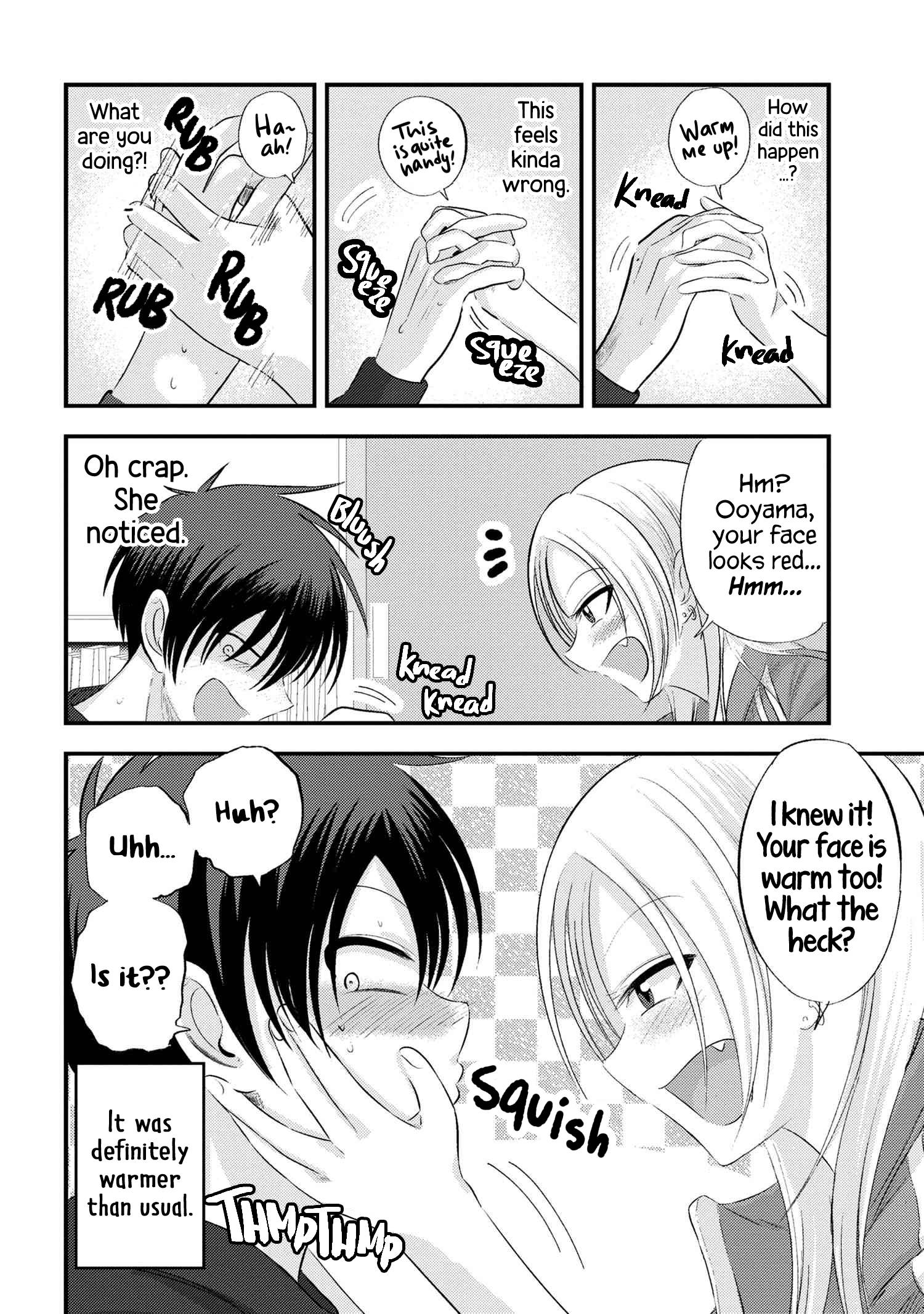 Page 4 of Chapter 126