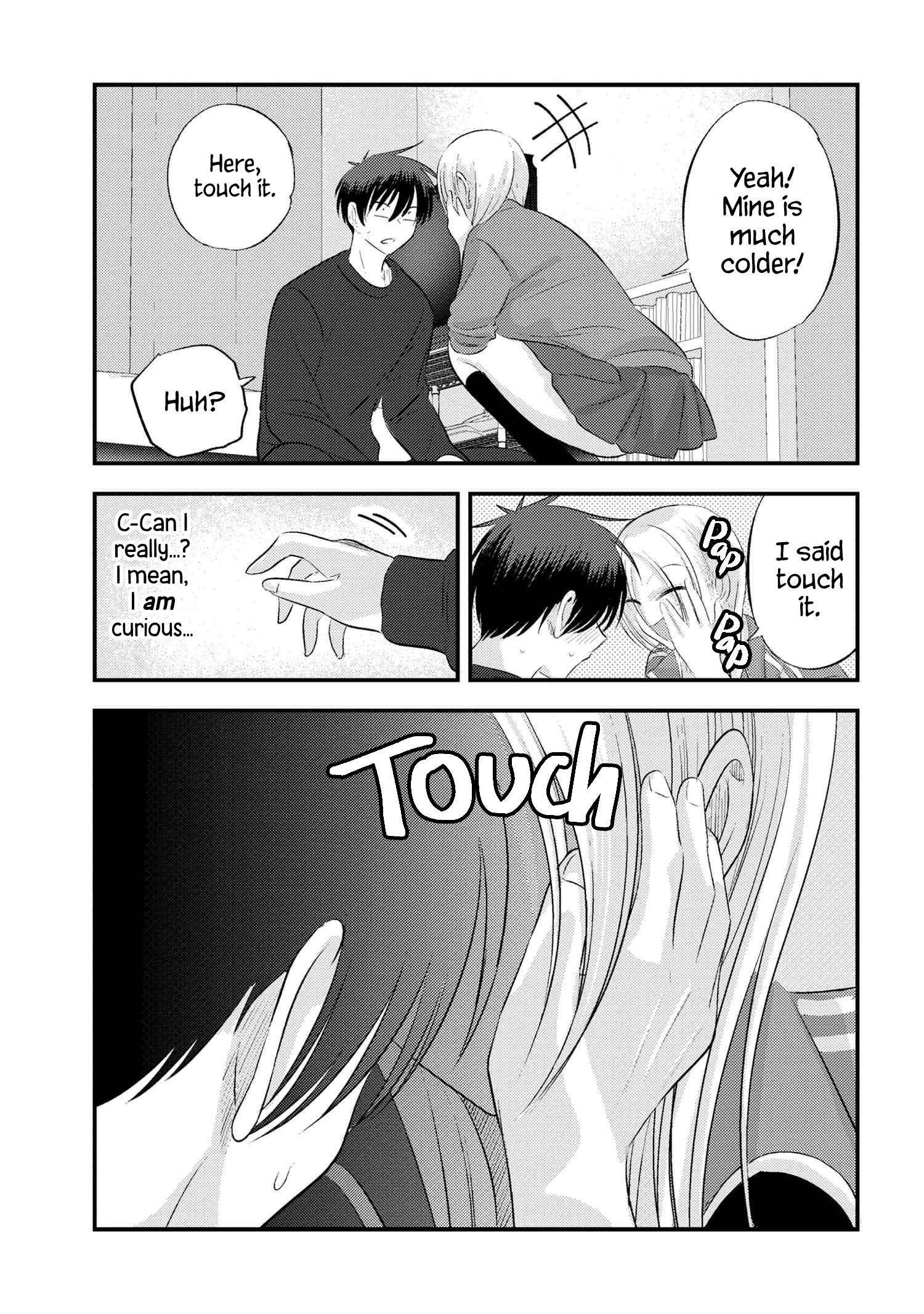 Page 5 of Chapter 126
