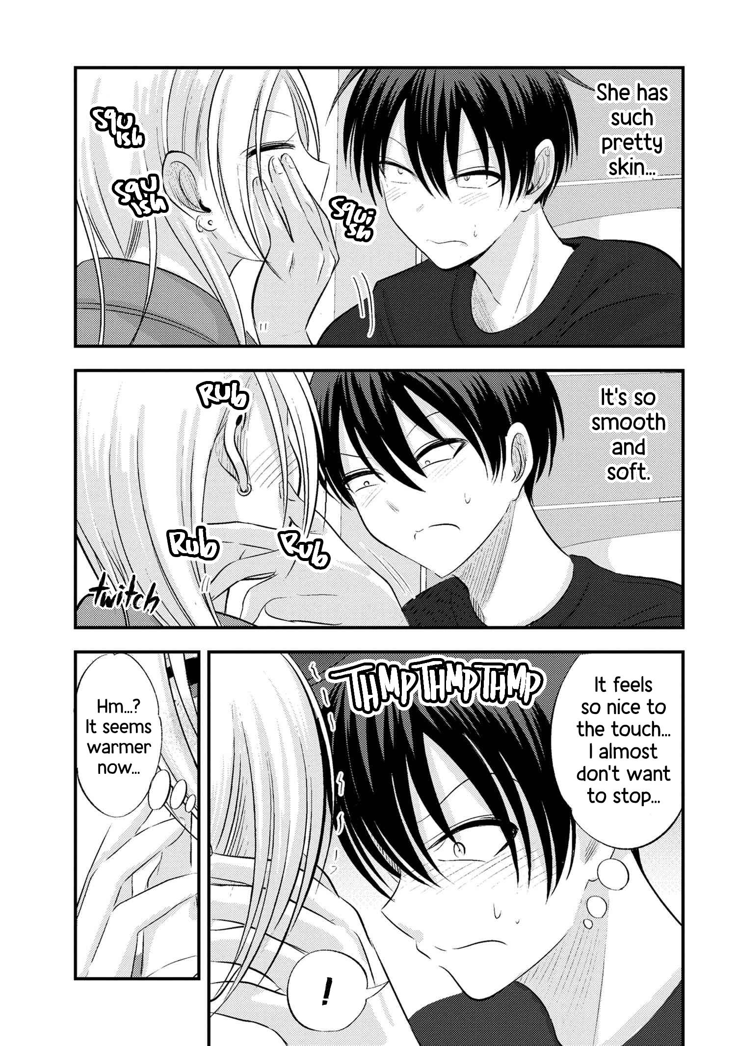 Page 7 of Chapter 126