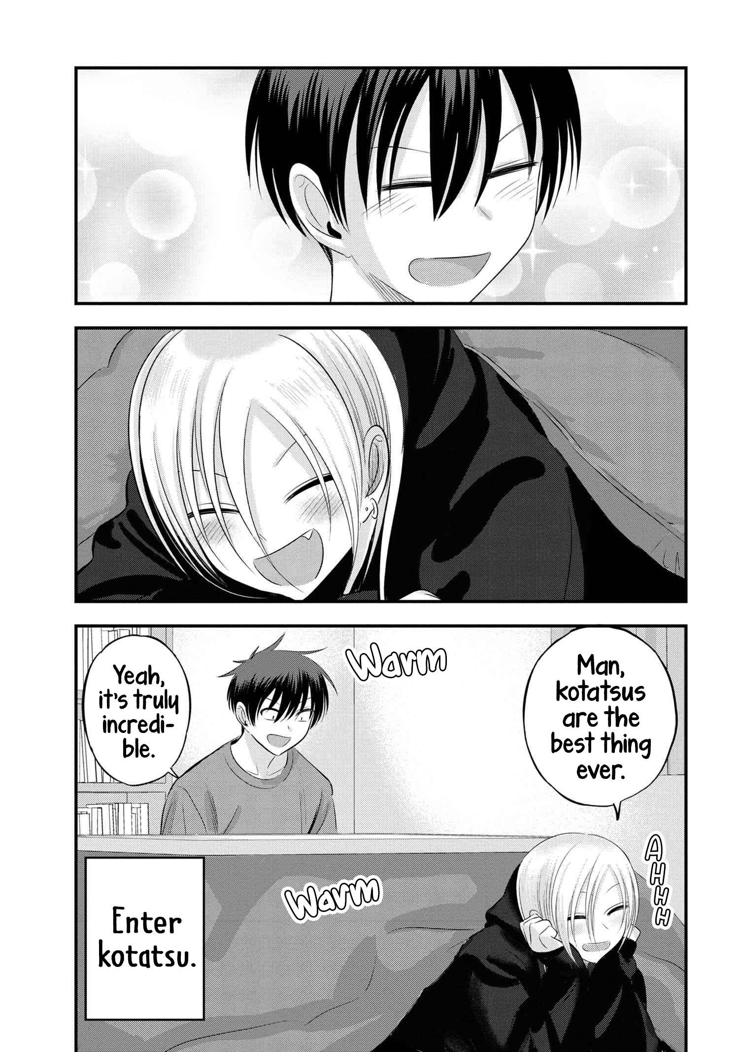 Page 1 of Chapter 127