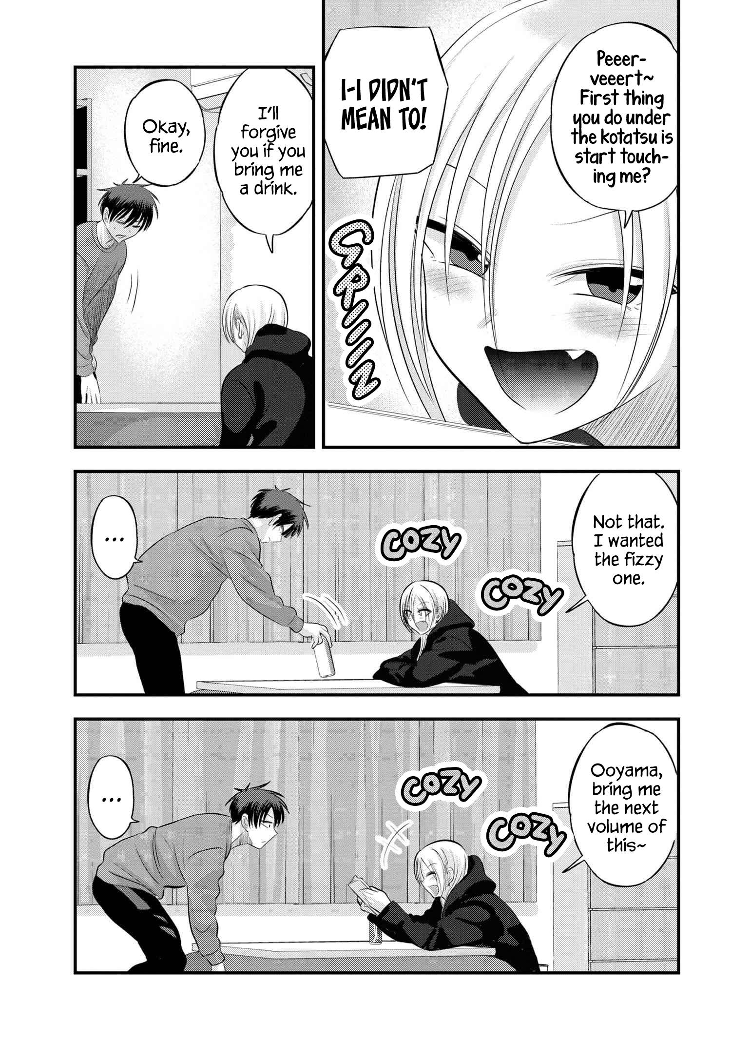 Page 3 of Chapter 127