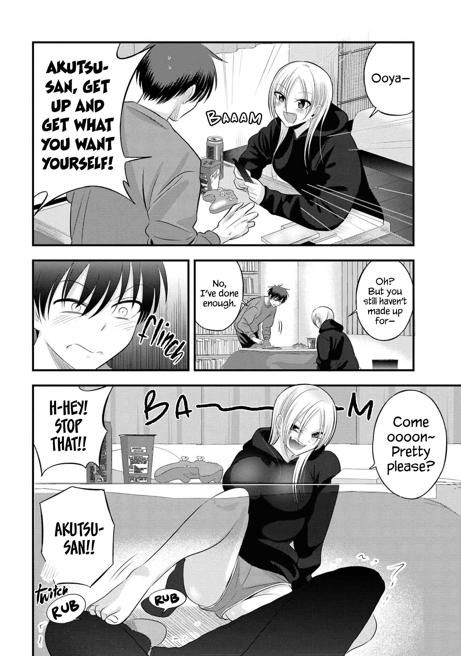 Page 4 of Chapter 127
