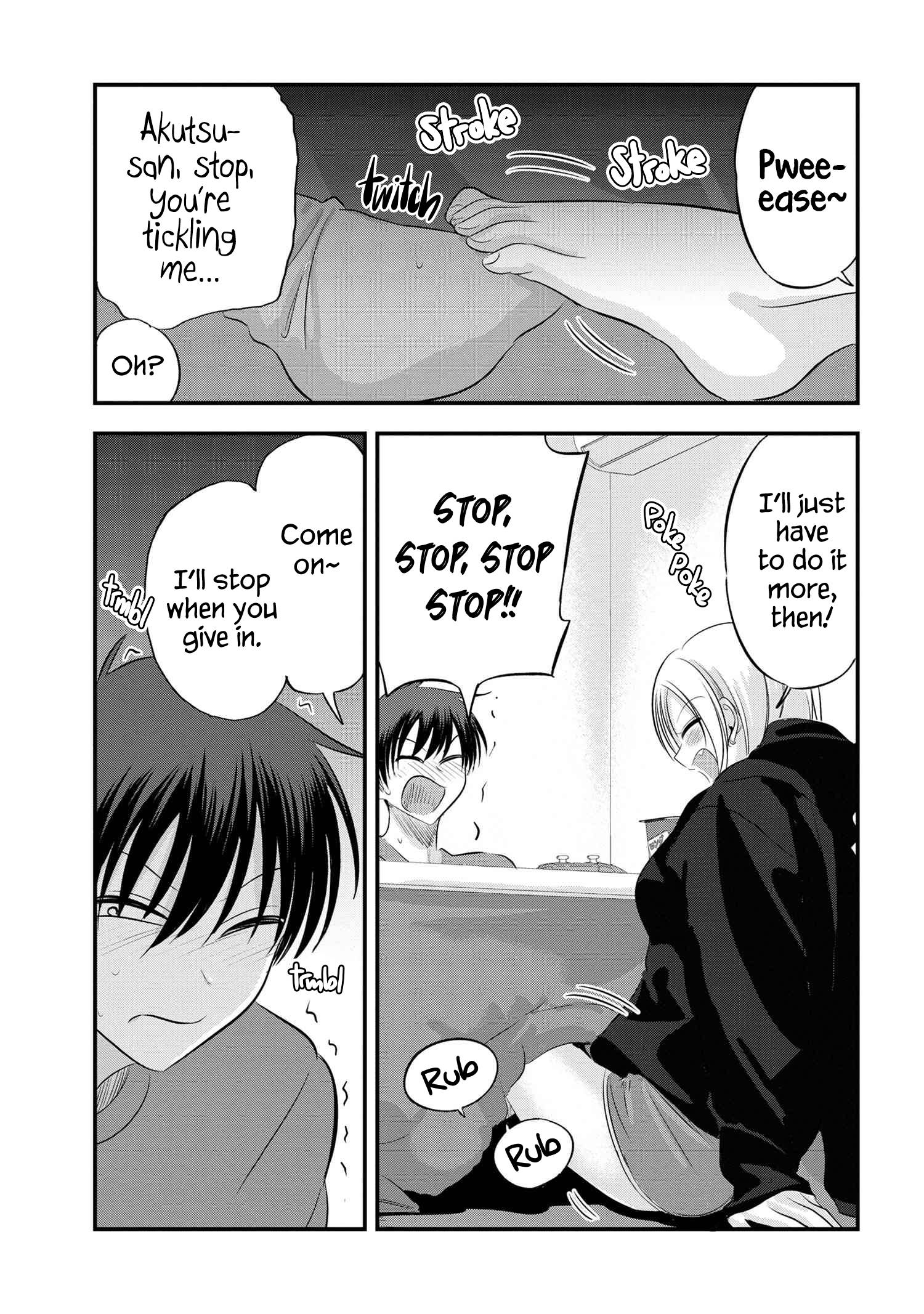Page 5 of Chapter 127