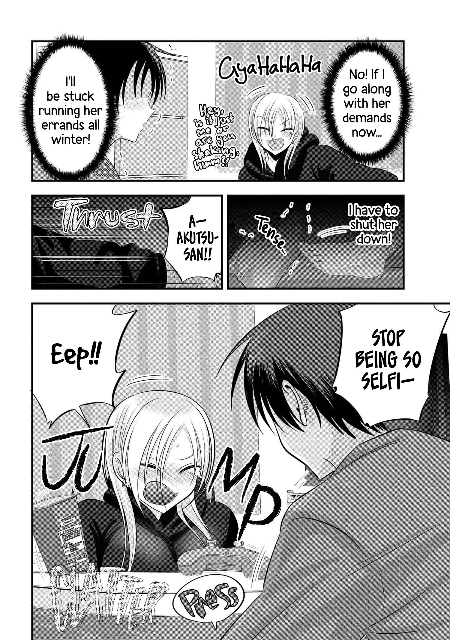 Page 6 of Chapter 127