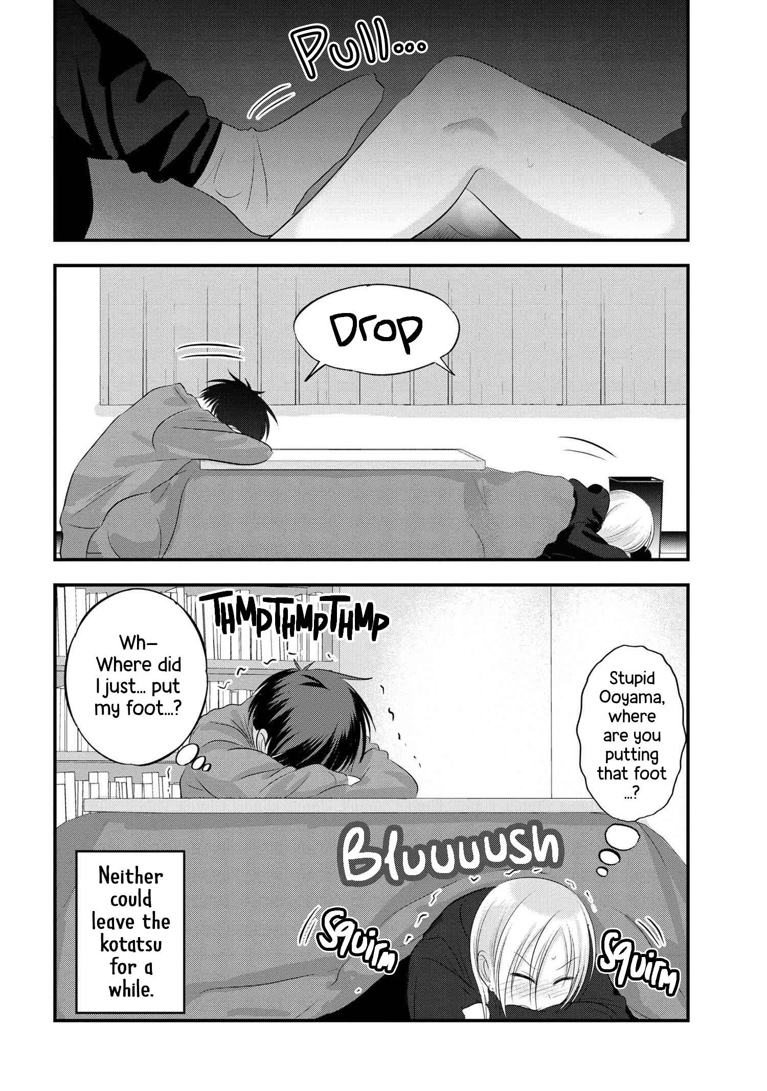 Page 8 of Chapter 127