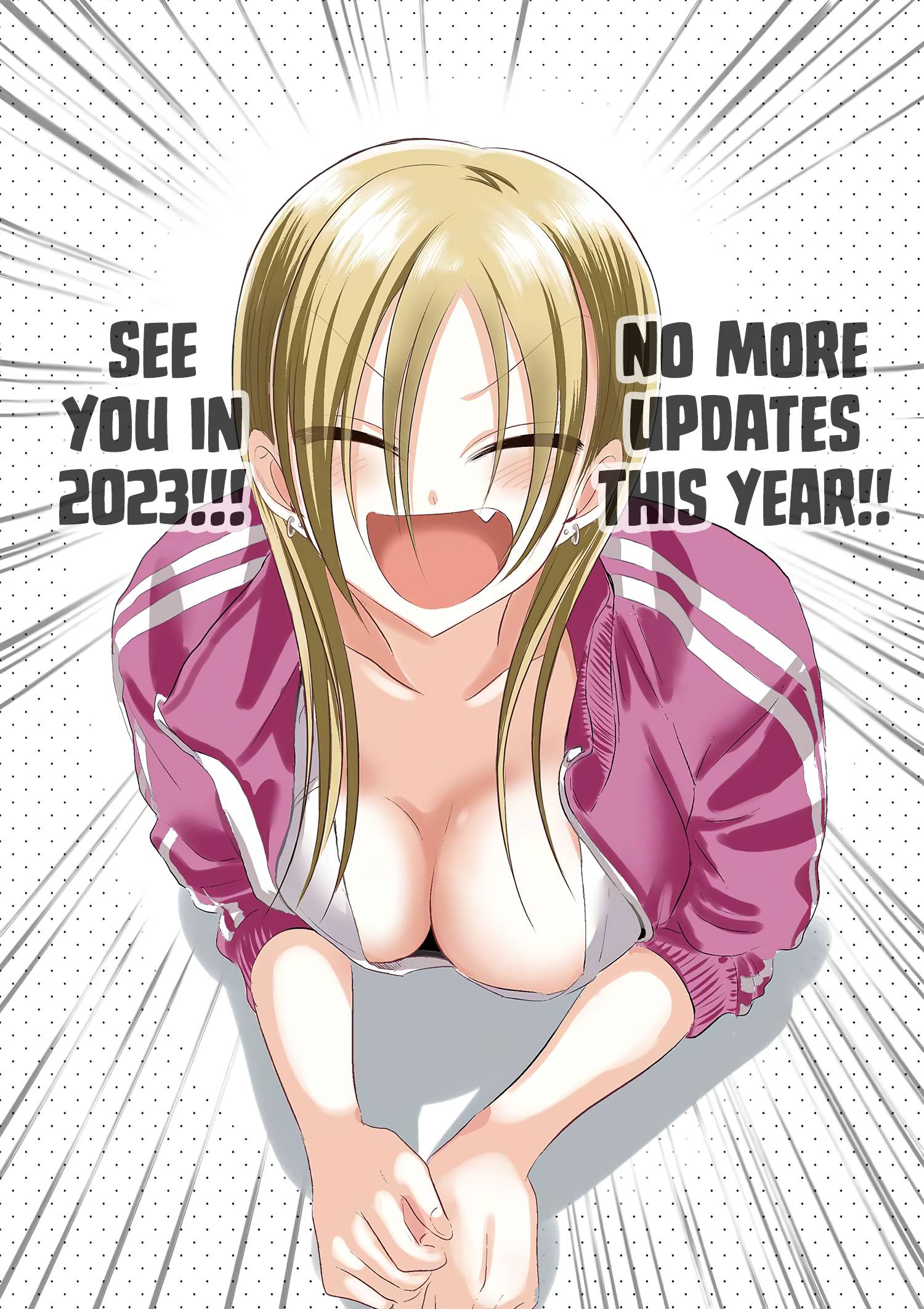 Page 1 of Chapter 127.6