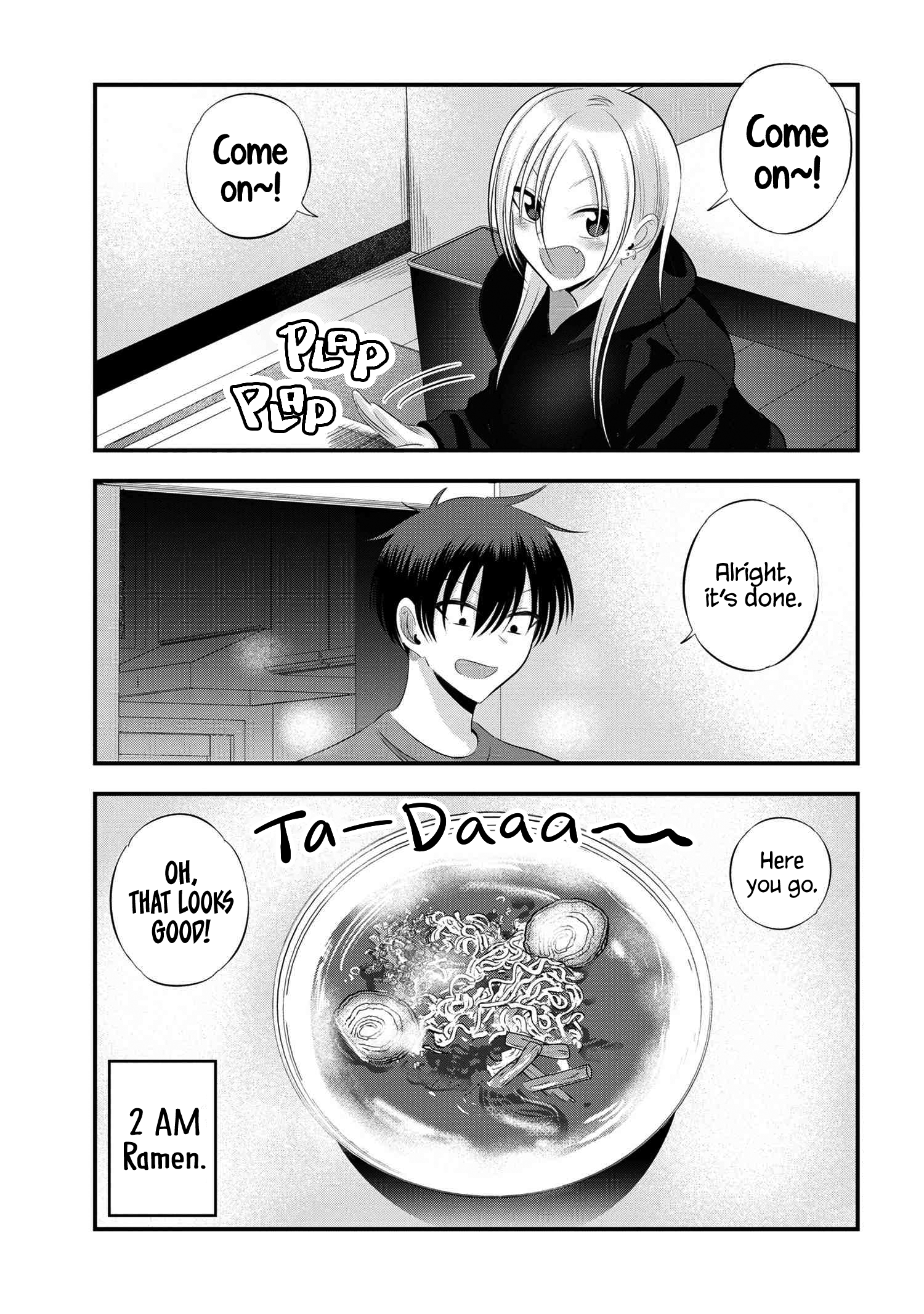 Page 1 of Chapter 128