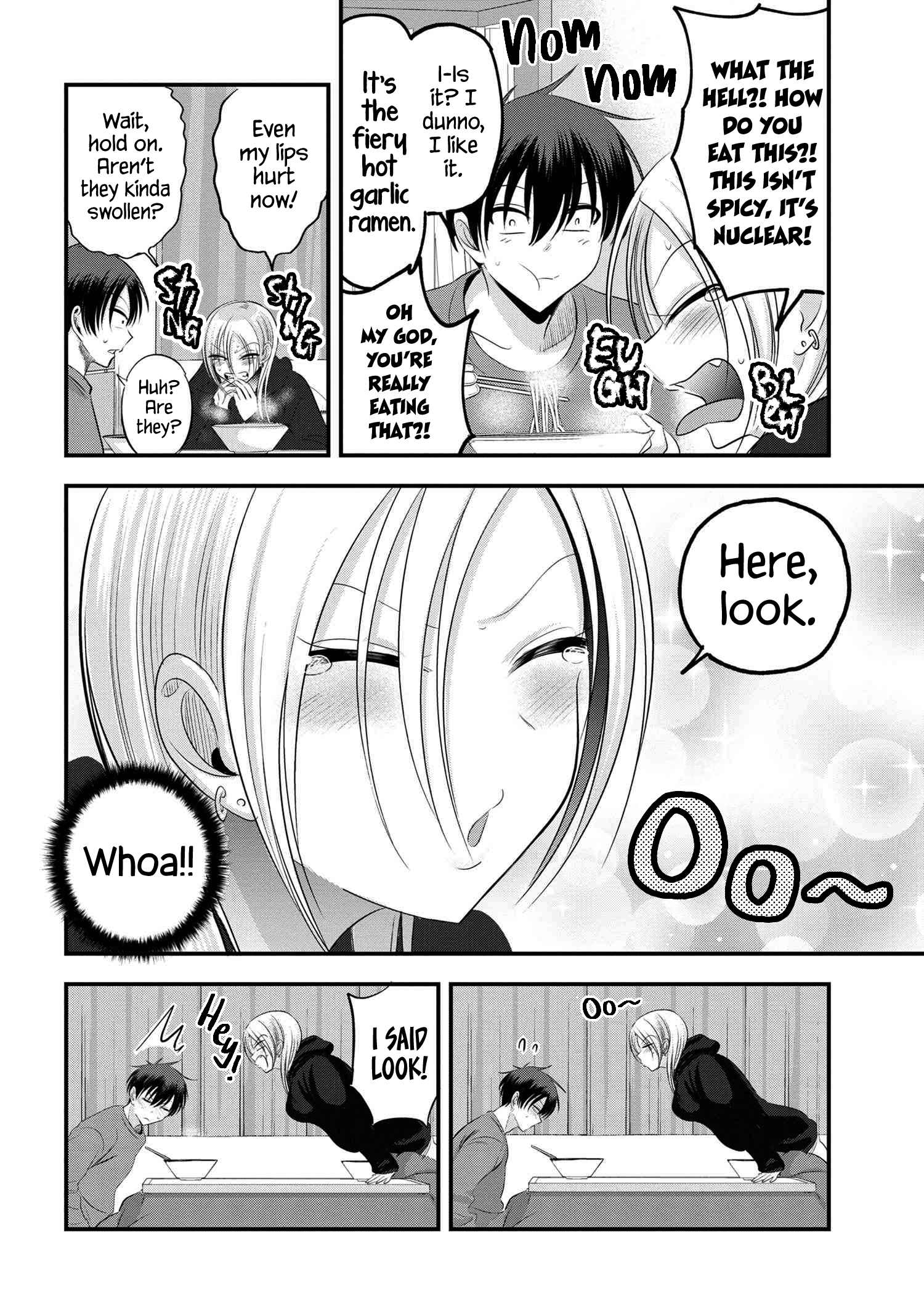 Page 4 of Chapter 128