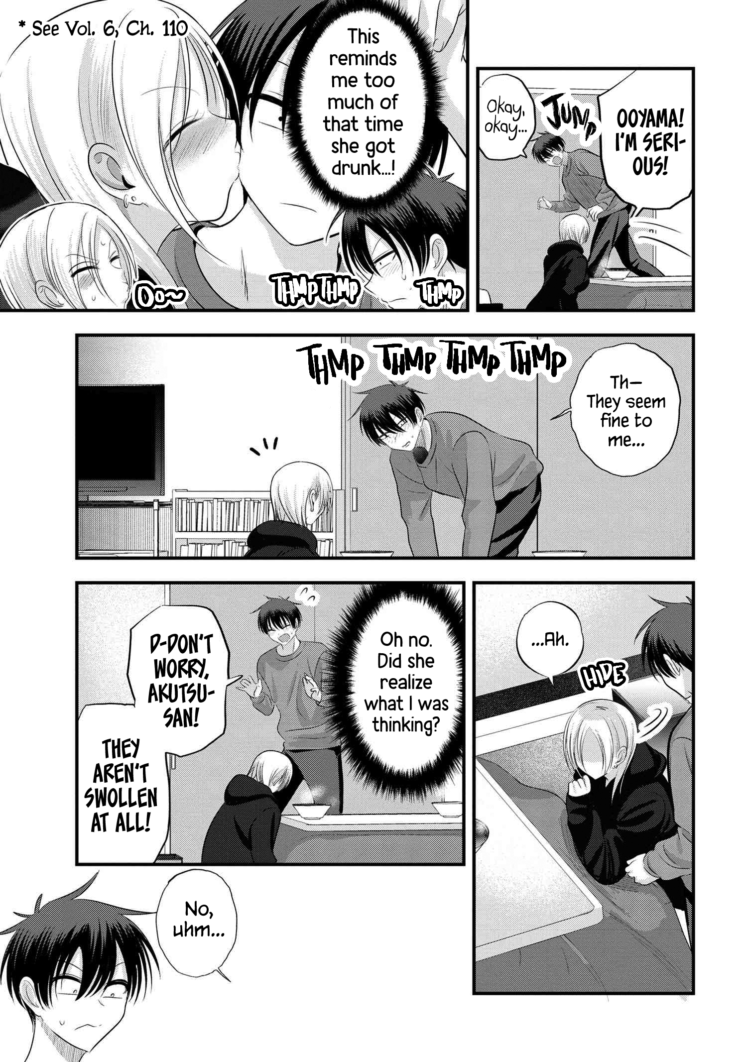 Page 5 of Chapter 128