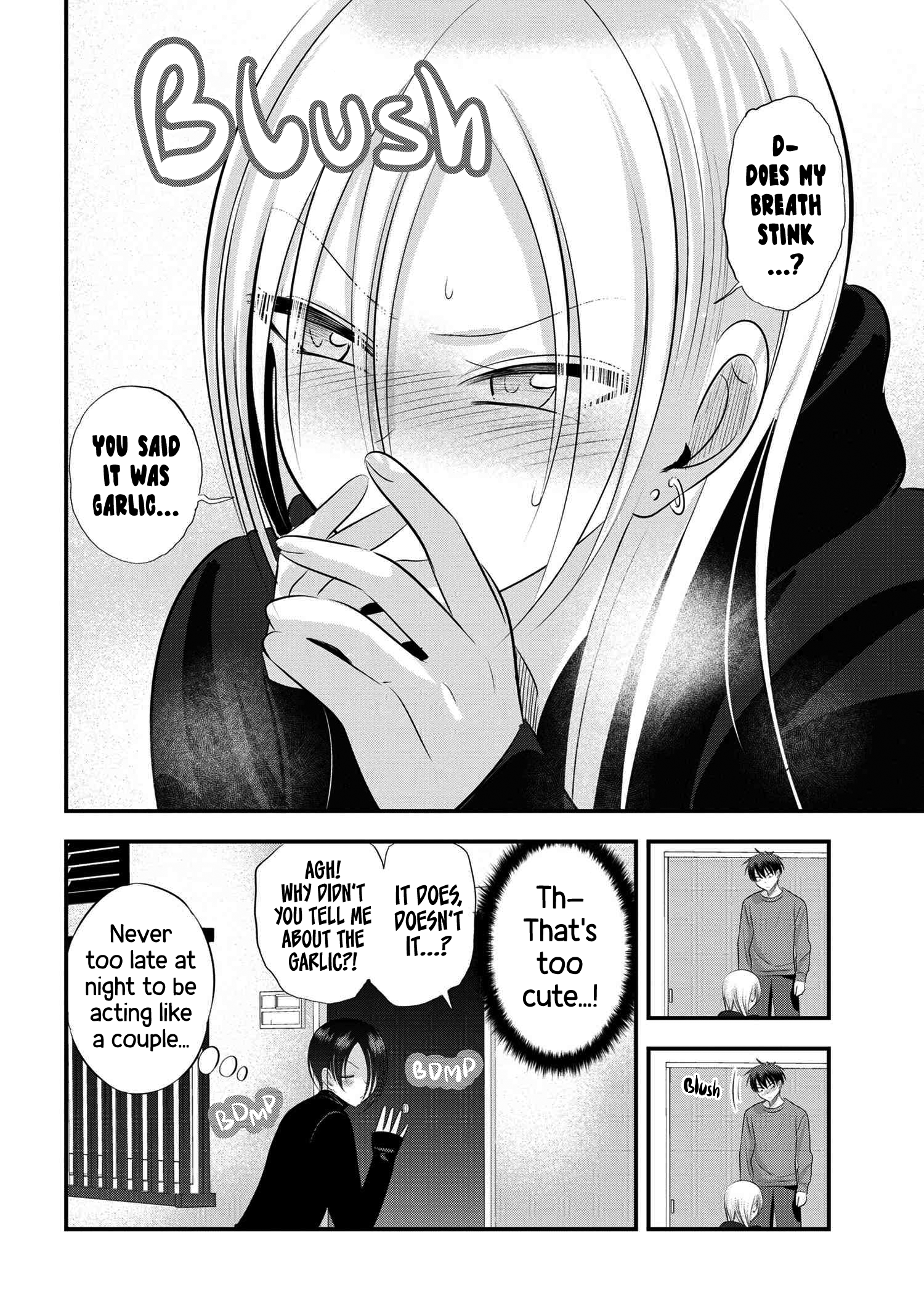 Page 6 of Chapter 128