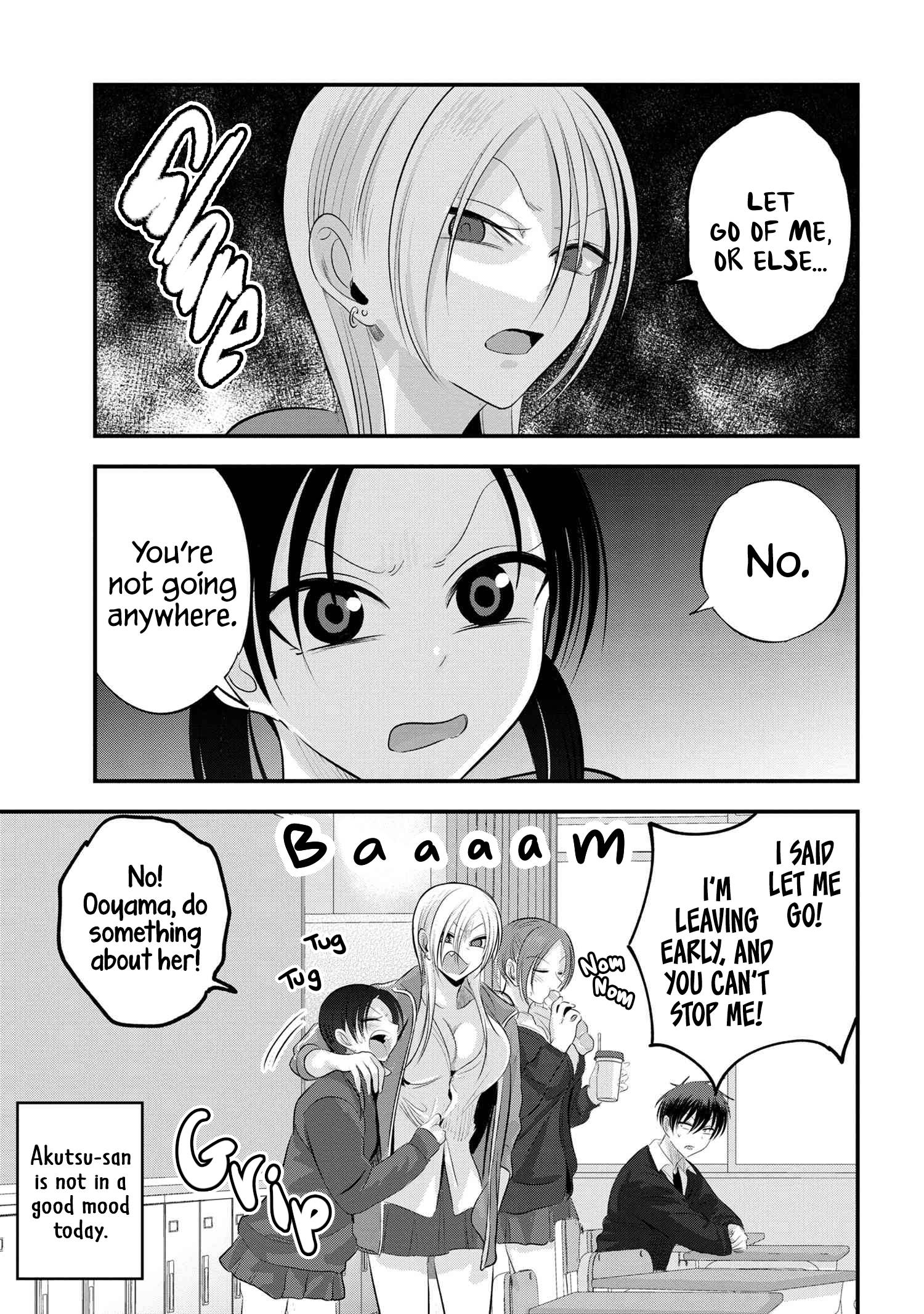 Page 1 of Chapter 129