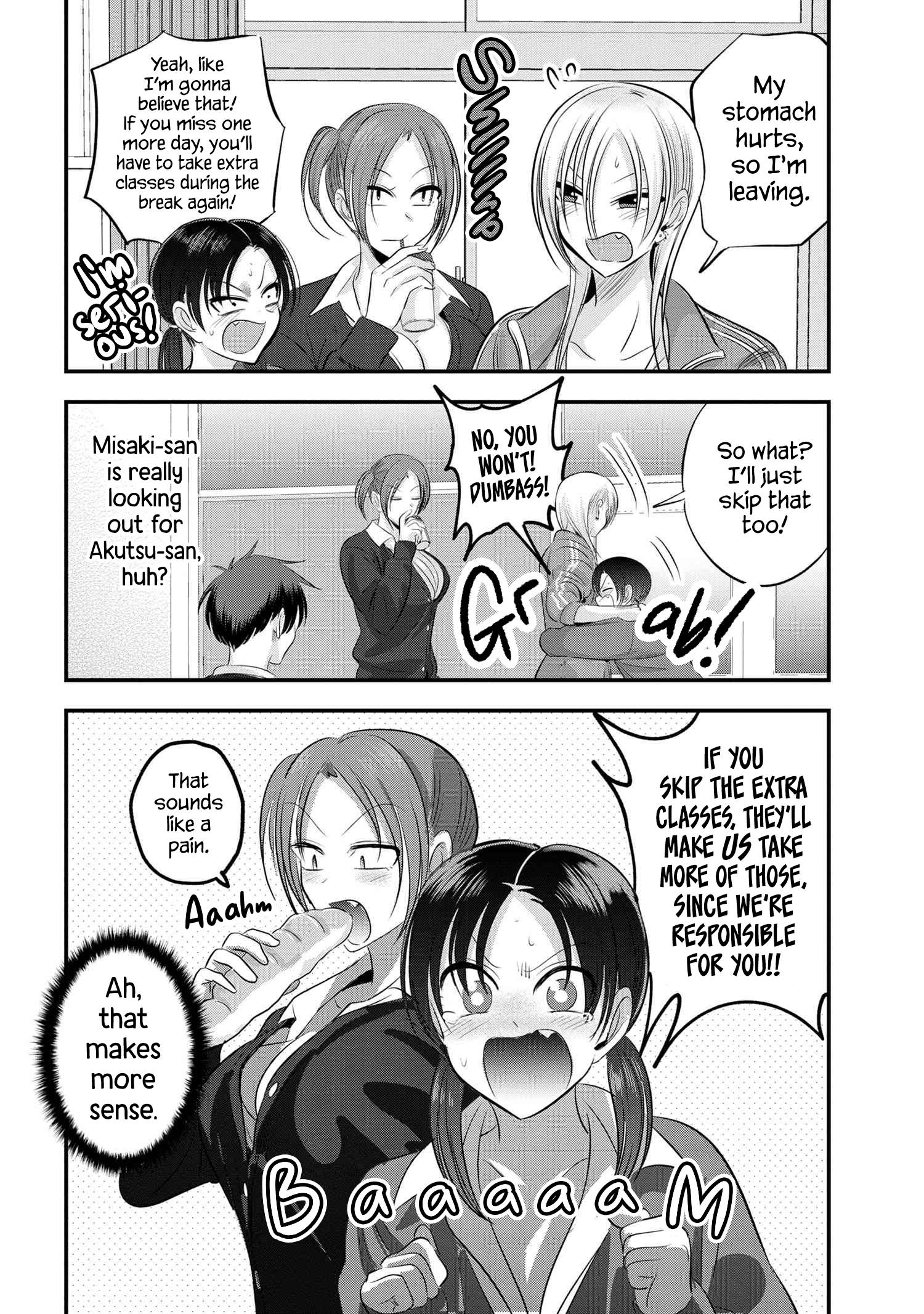 Page 2 of Chapter 129