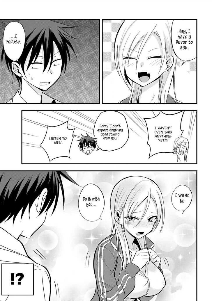 Page 1 of Chapter 13