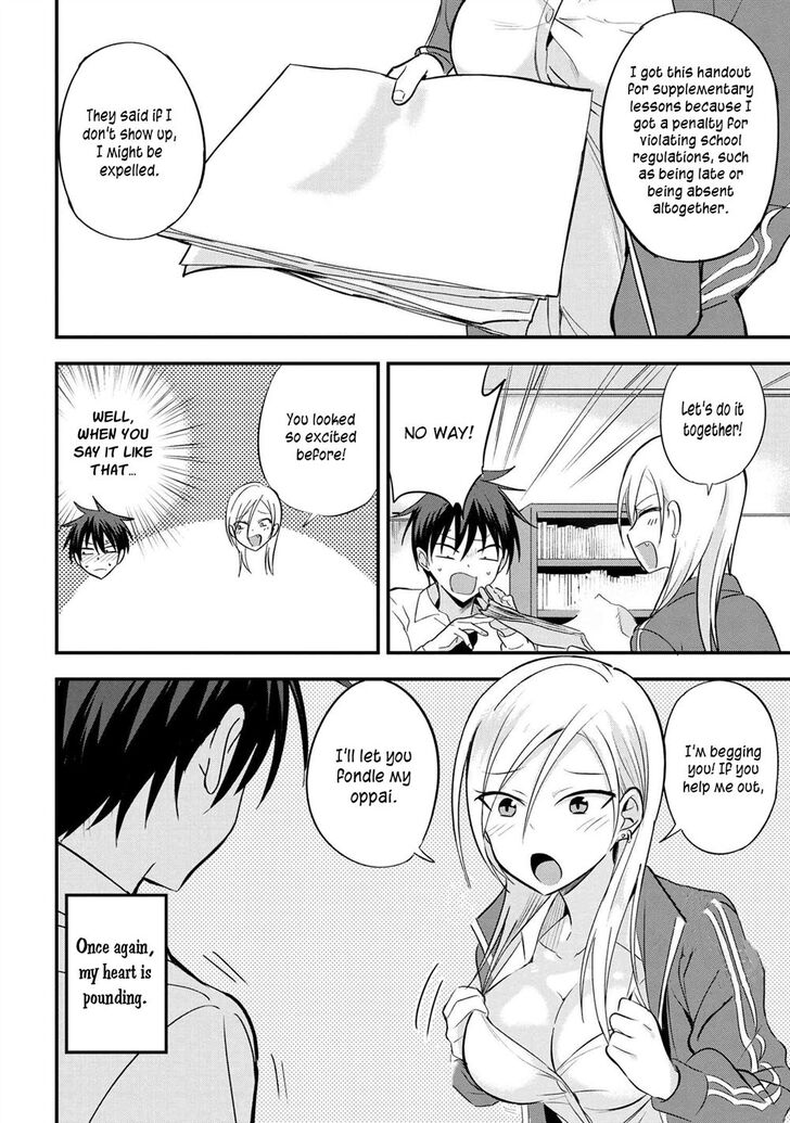 Page 2 of Chapter 13