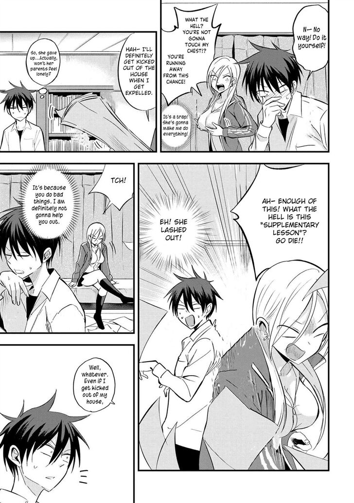 Page 3 of Chapter 13