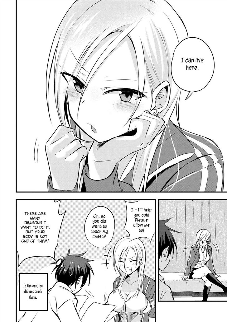 Page 4 of Chapter 13
