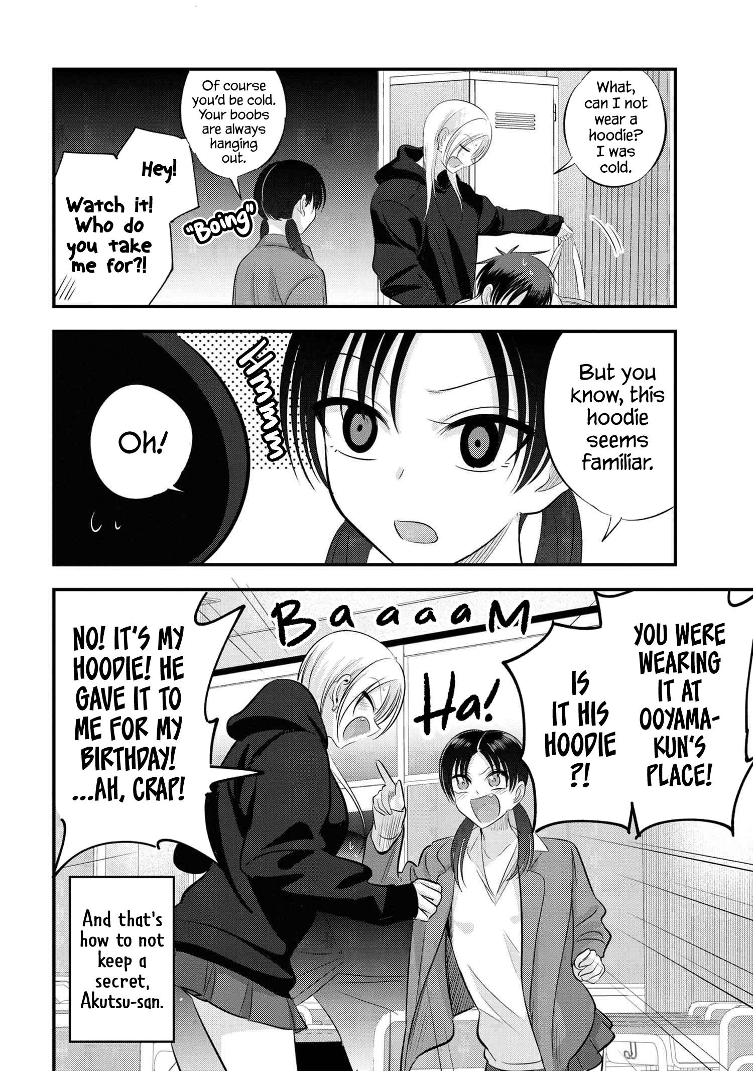 Page 2 of Chapter 130