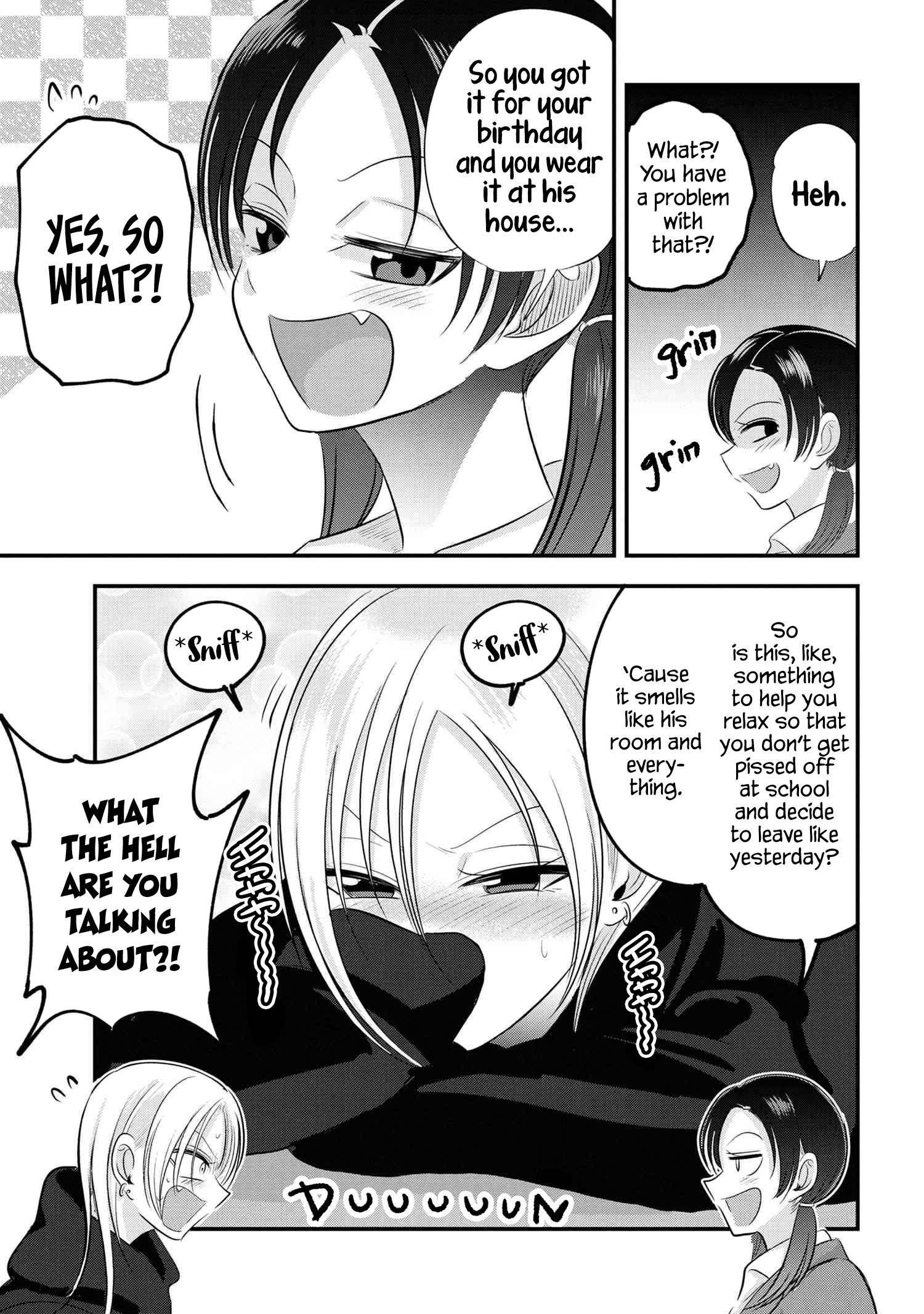 Page 3 of Chapter 130