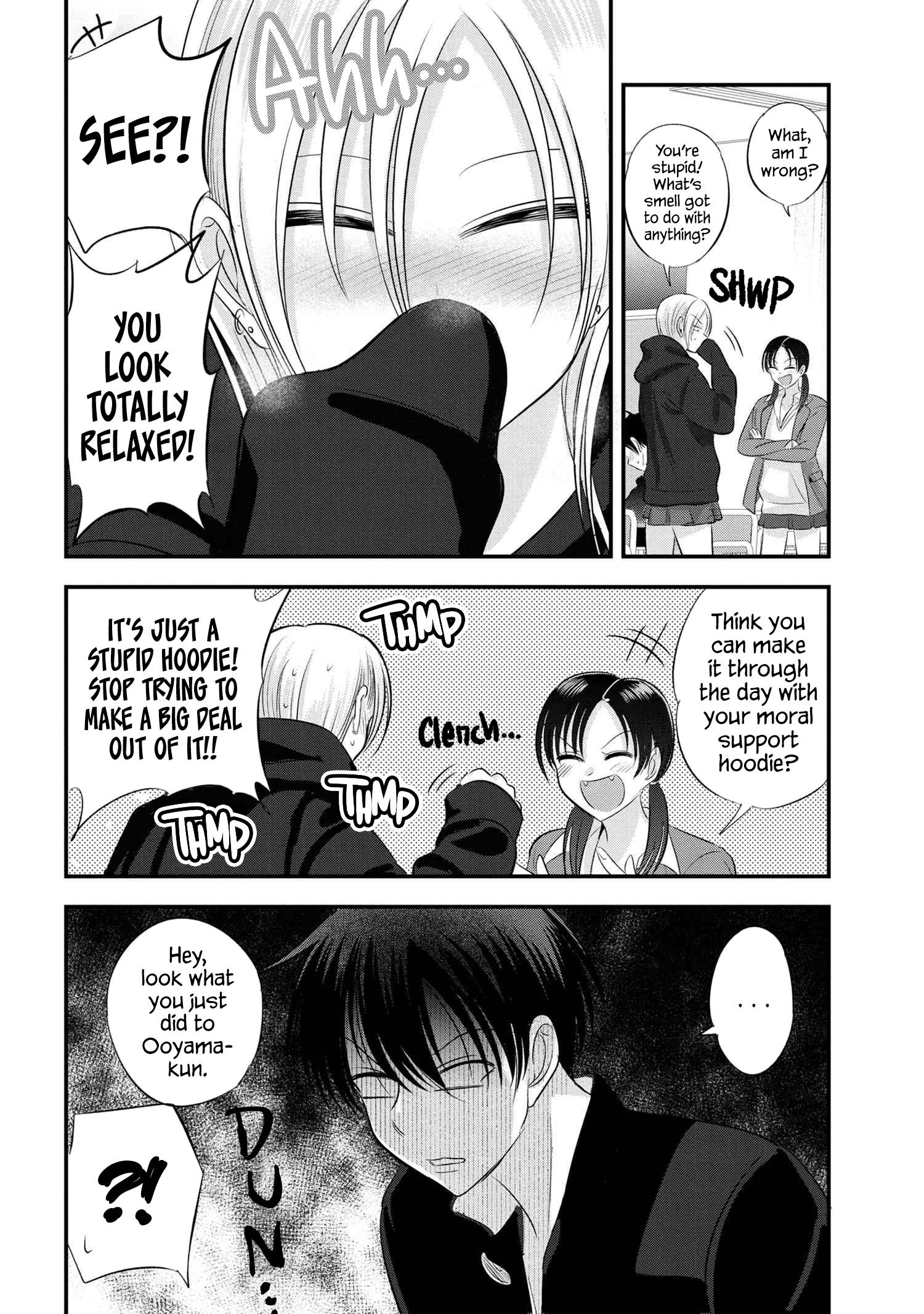Page 4 of Chapter 130