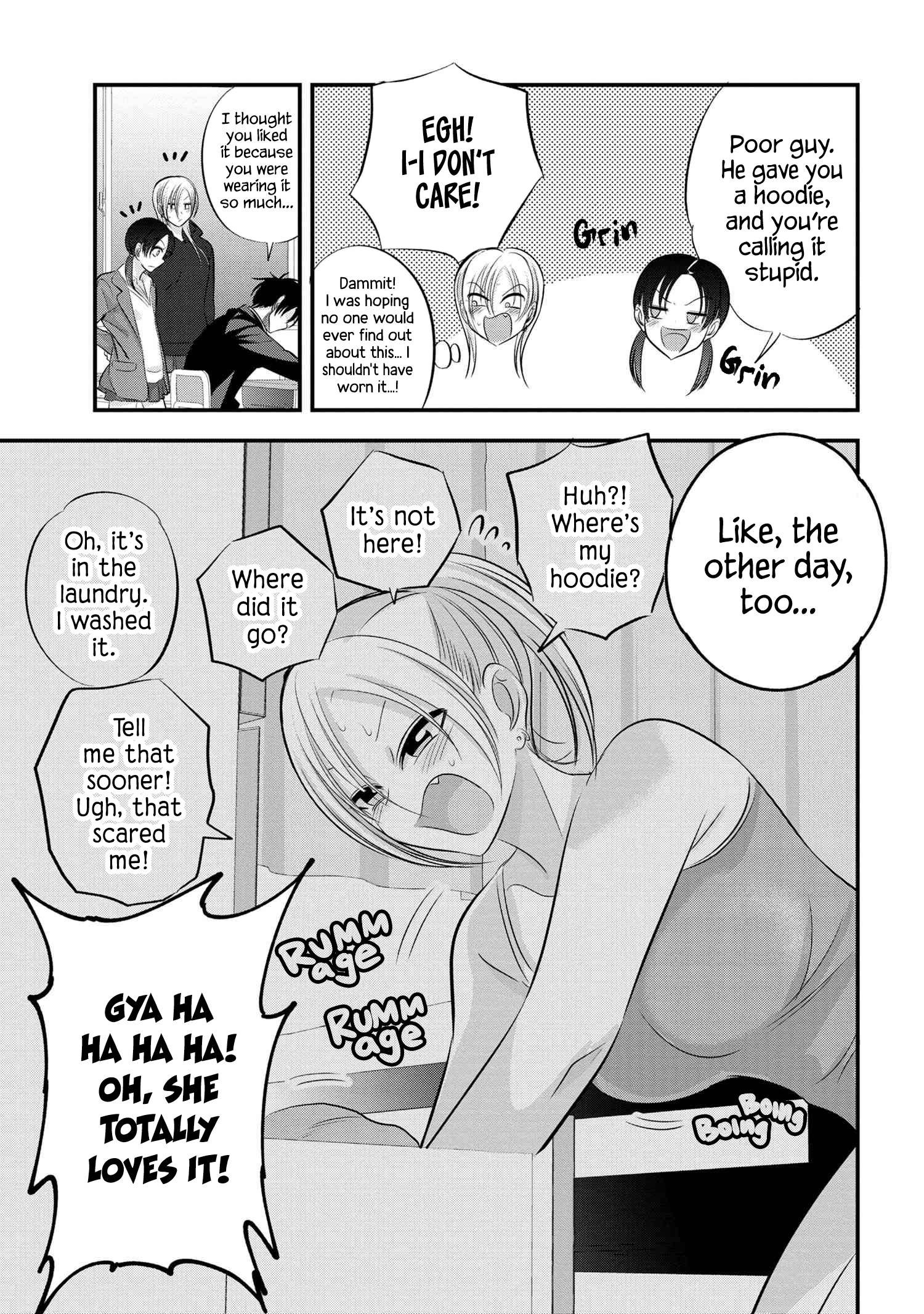 Page 5 of Chapter 130