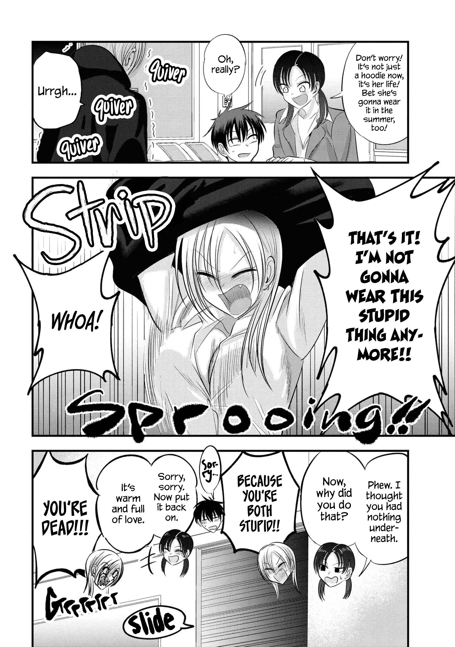 Page 6 of Chapter 130