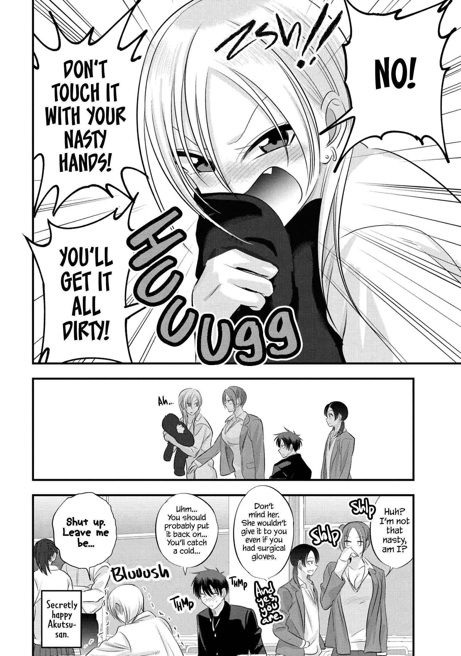 Page 8 of Chapter 130