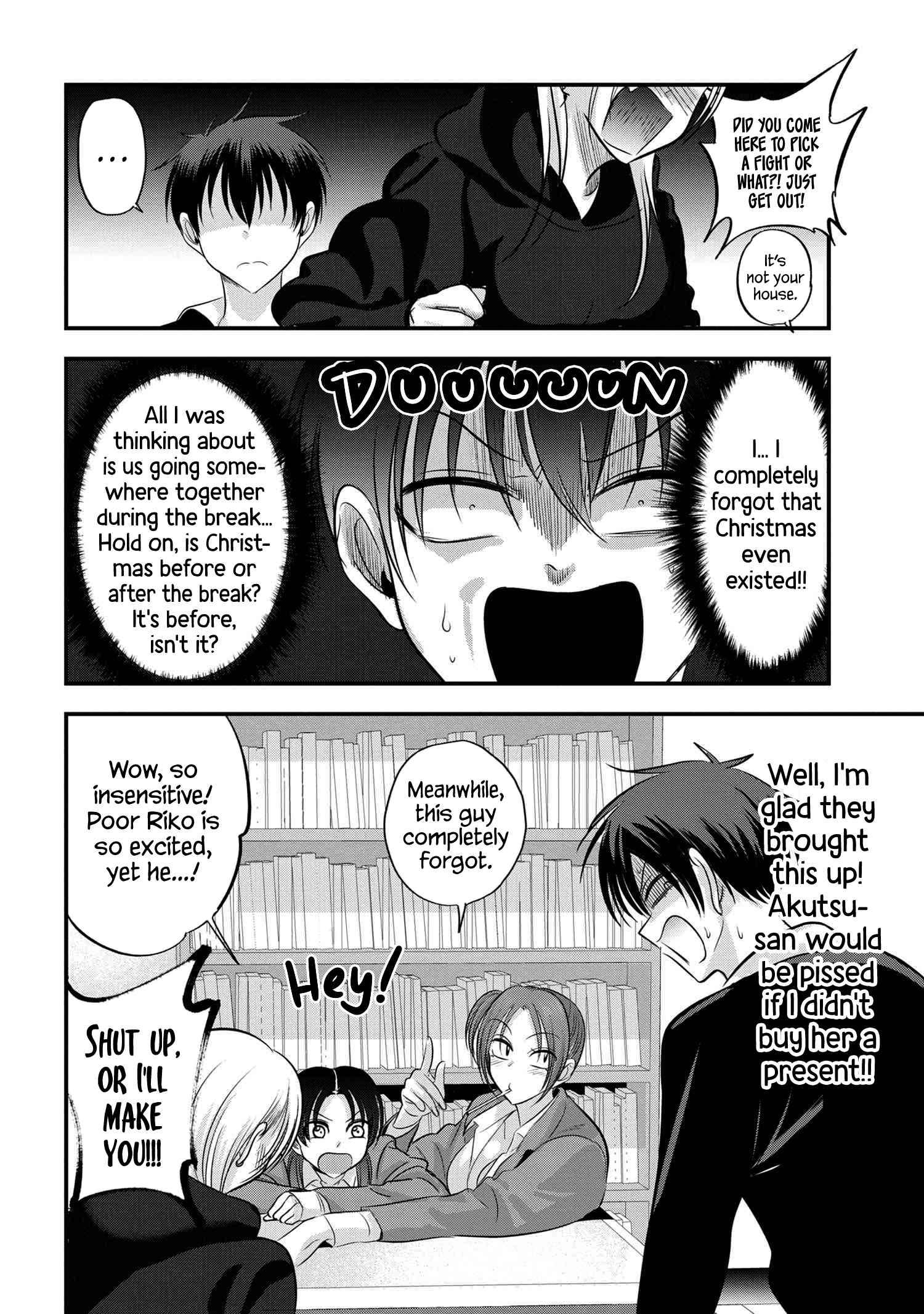 Page 4 of Chapter 131