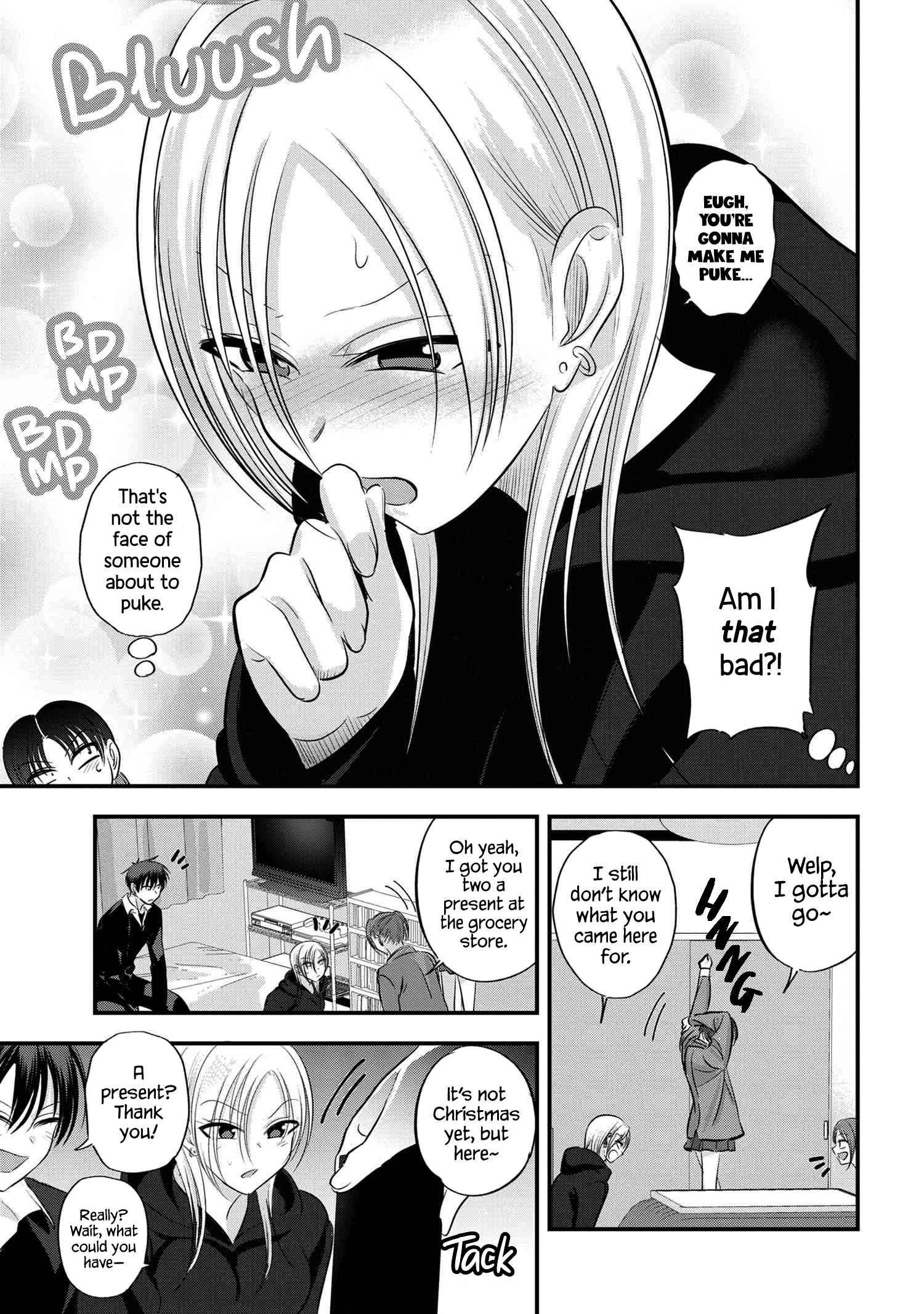Page 7 of Chapter 131