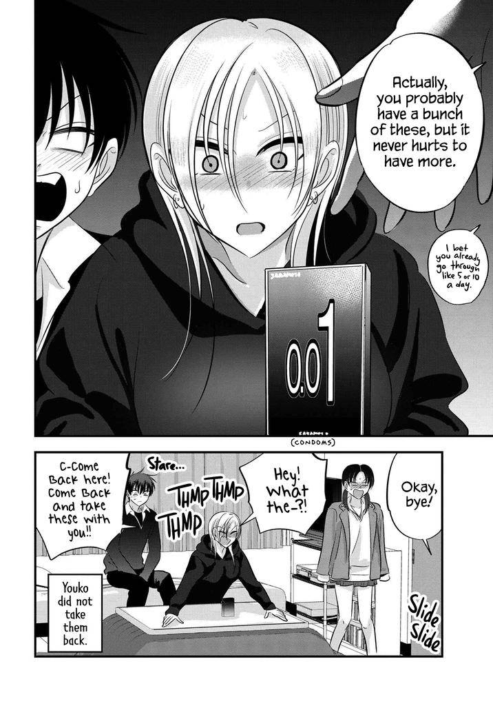 Page 8 of Chapter 131