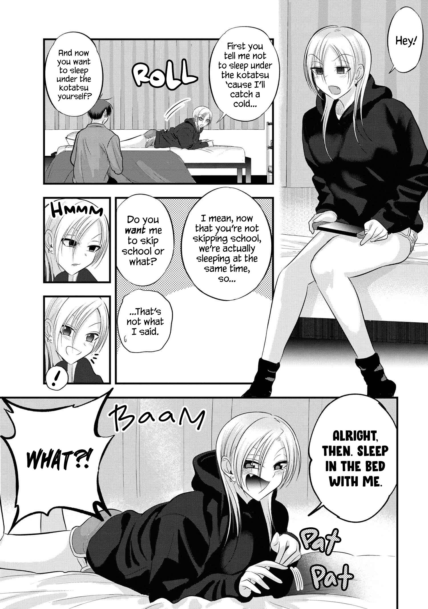 Page 1 of Chapter 132
