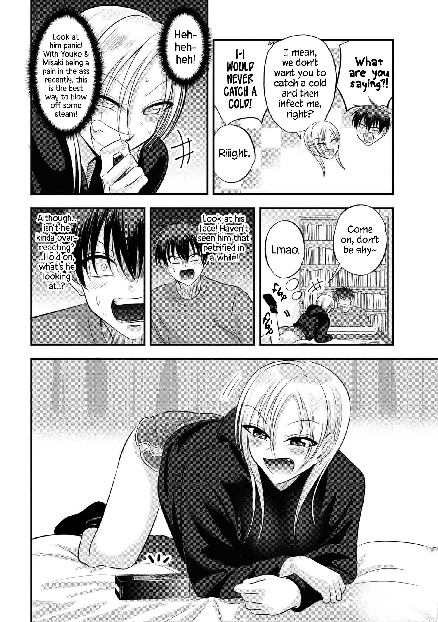 Page 2 of Chapter 132