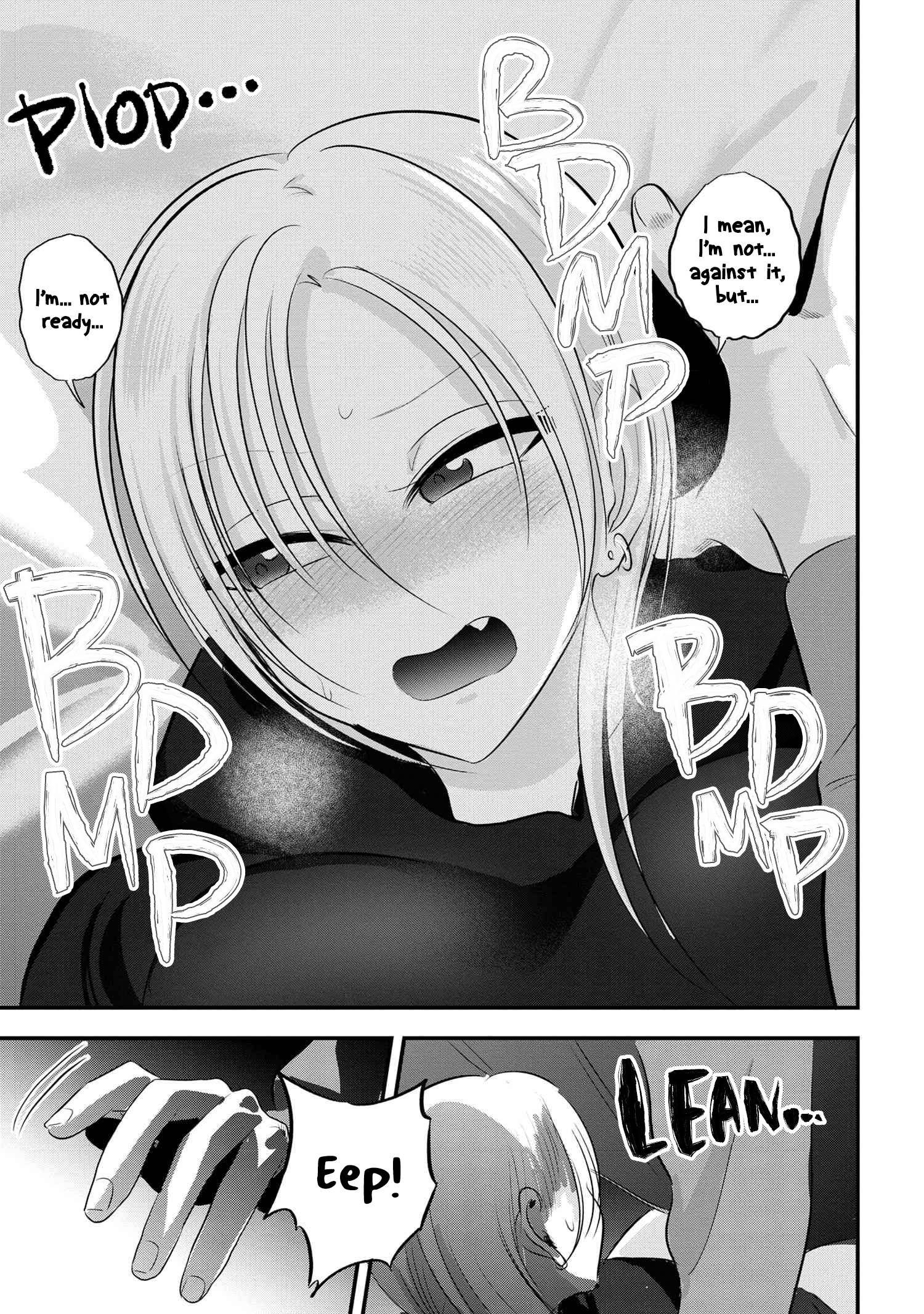 Page 7 of Chapter 132