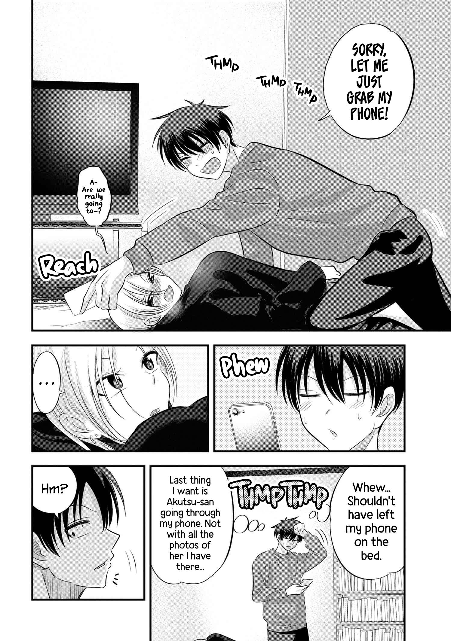 Page 8 of Chapter 132