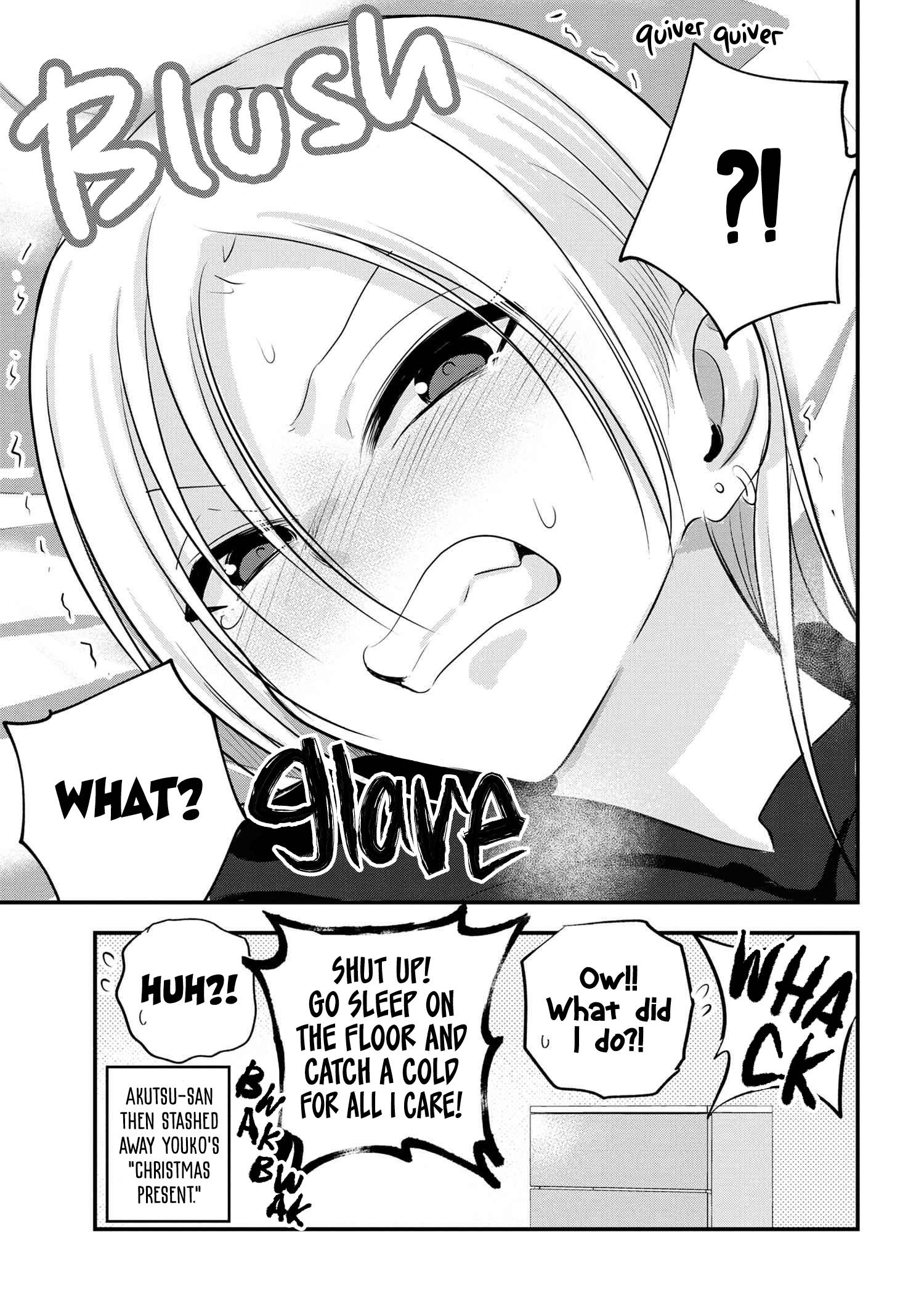 Page 9 of Chapter 132