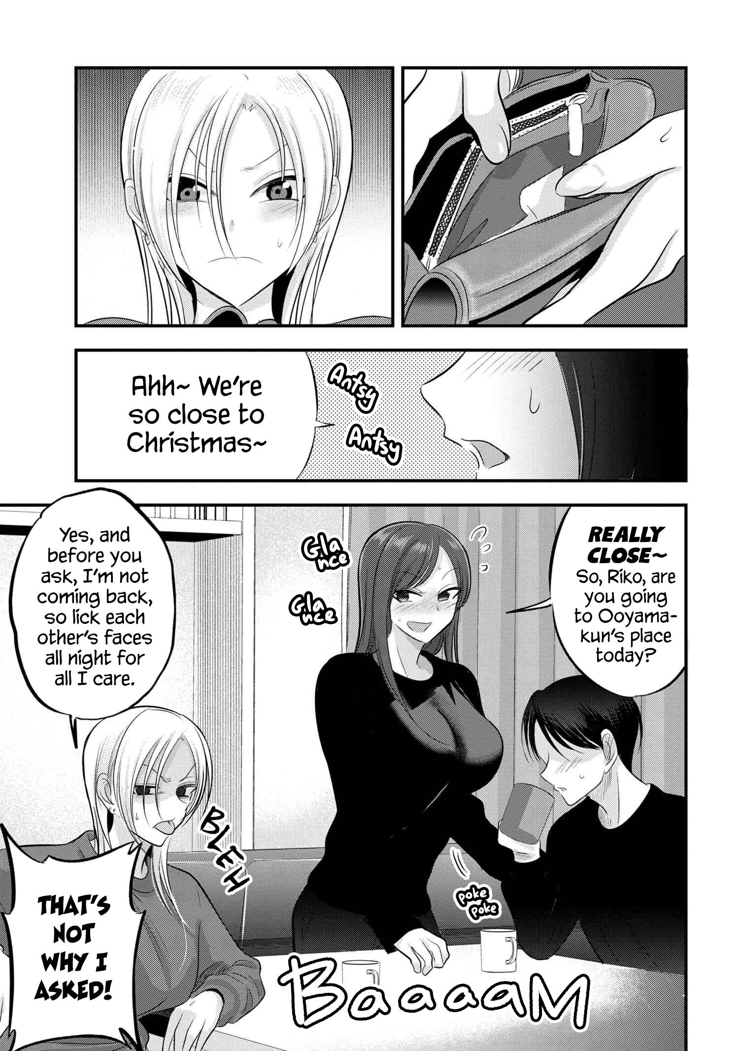Page 1 of Chapter 133