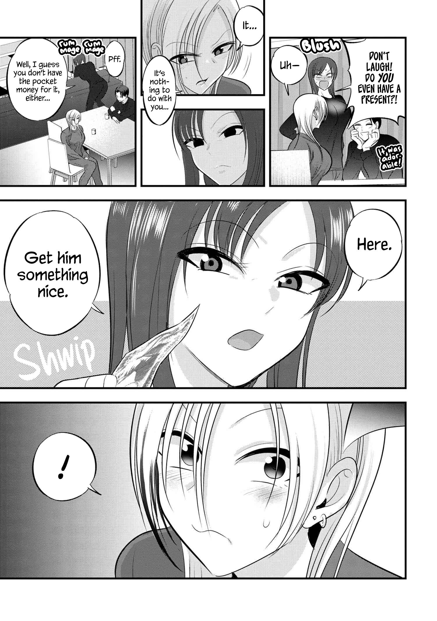Page 3 of Chapter 133