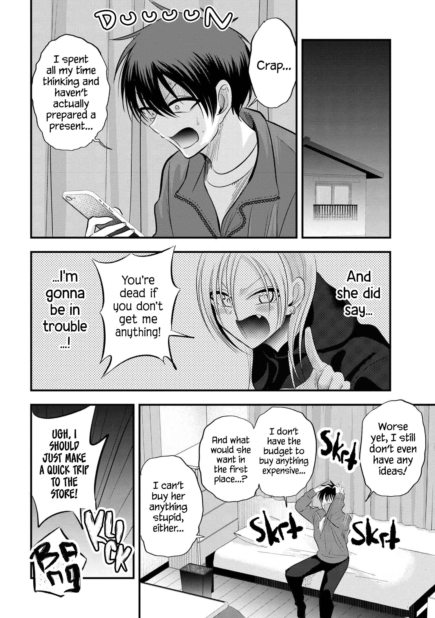 Page 4 of Chapter 133