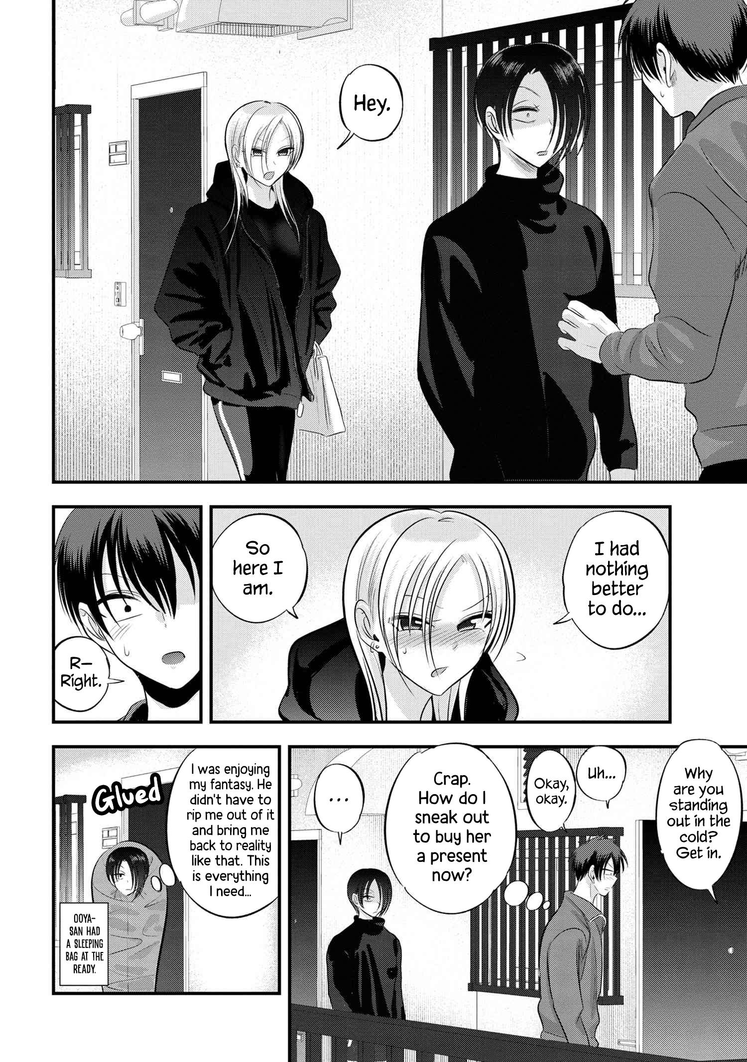 Page 8 of Chapter 133