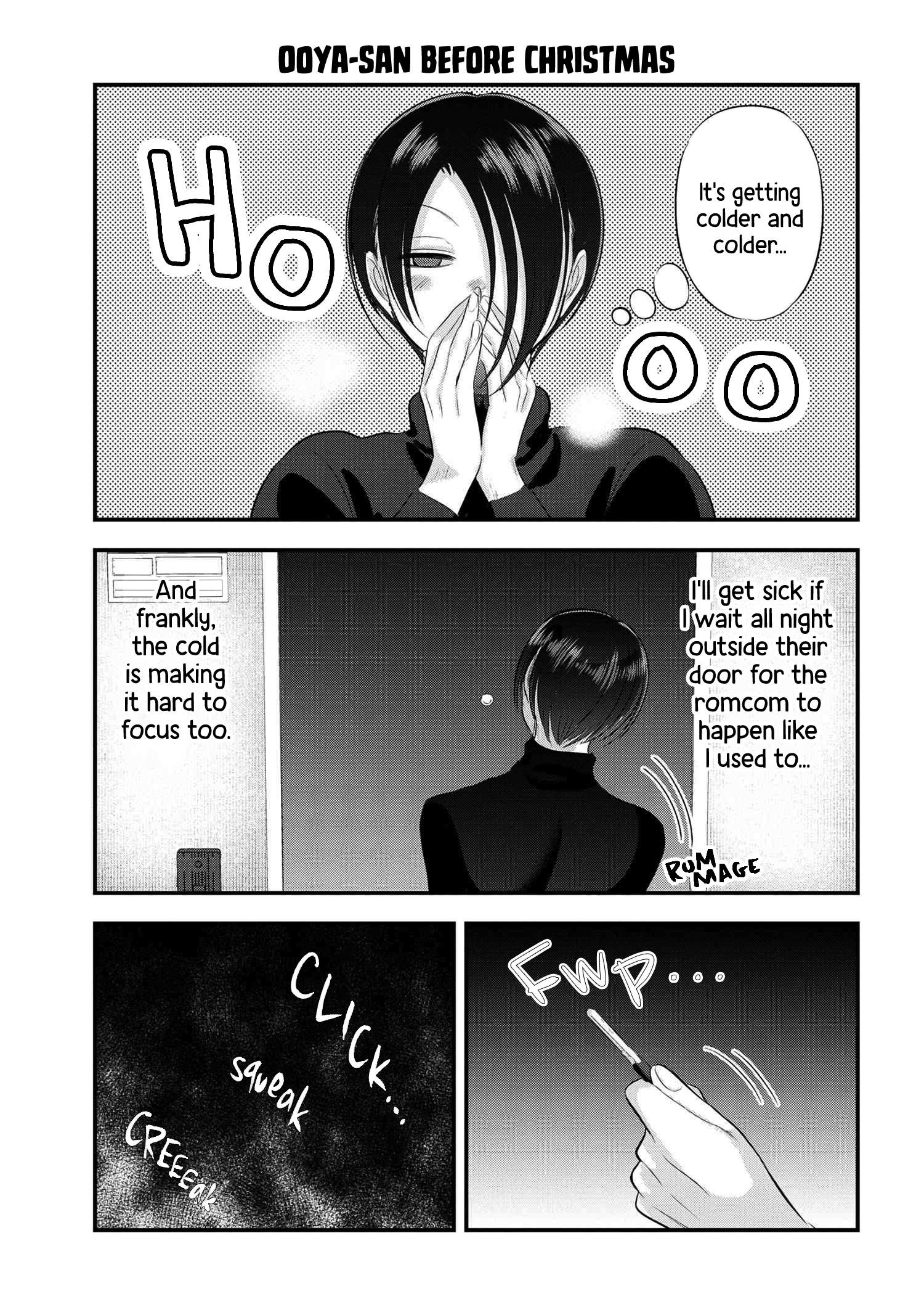 Page 1 of Chapter 134.5
