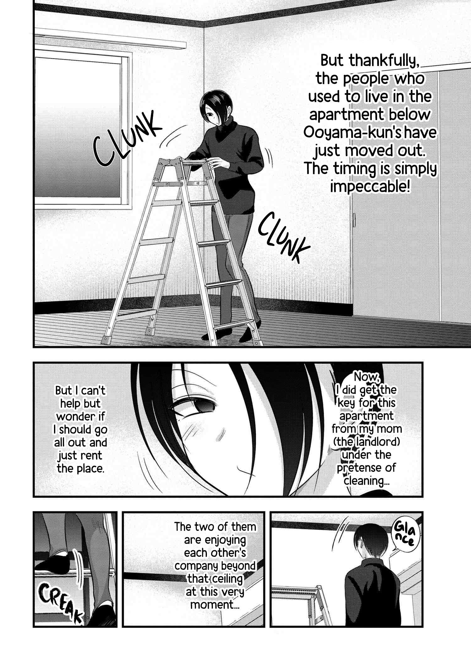 Page 2 of Chapter 134.5