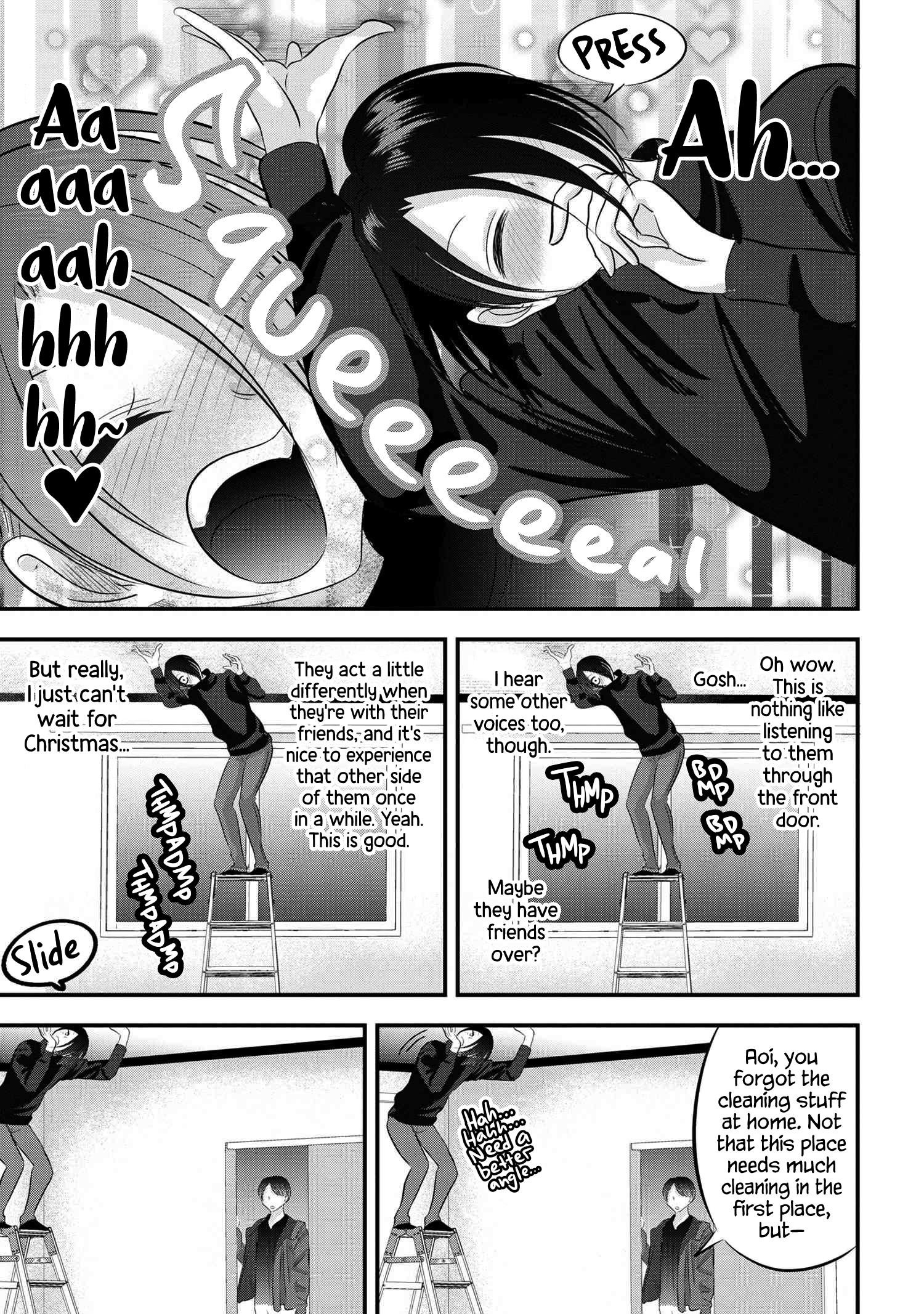 Page 3 of Chapter 134.5