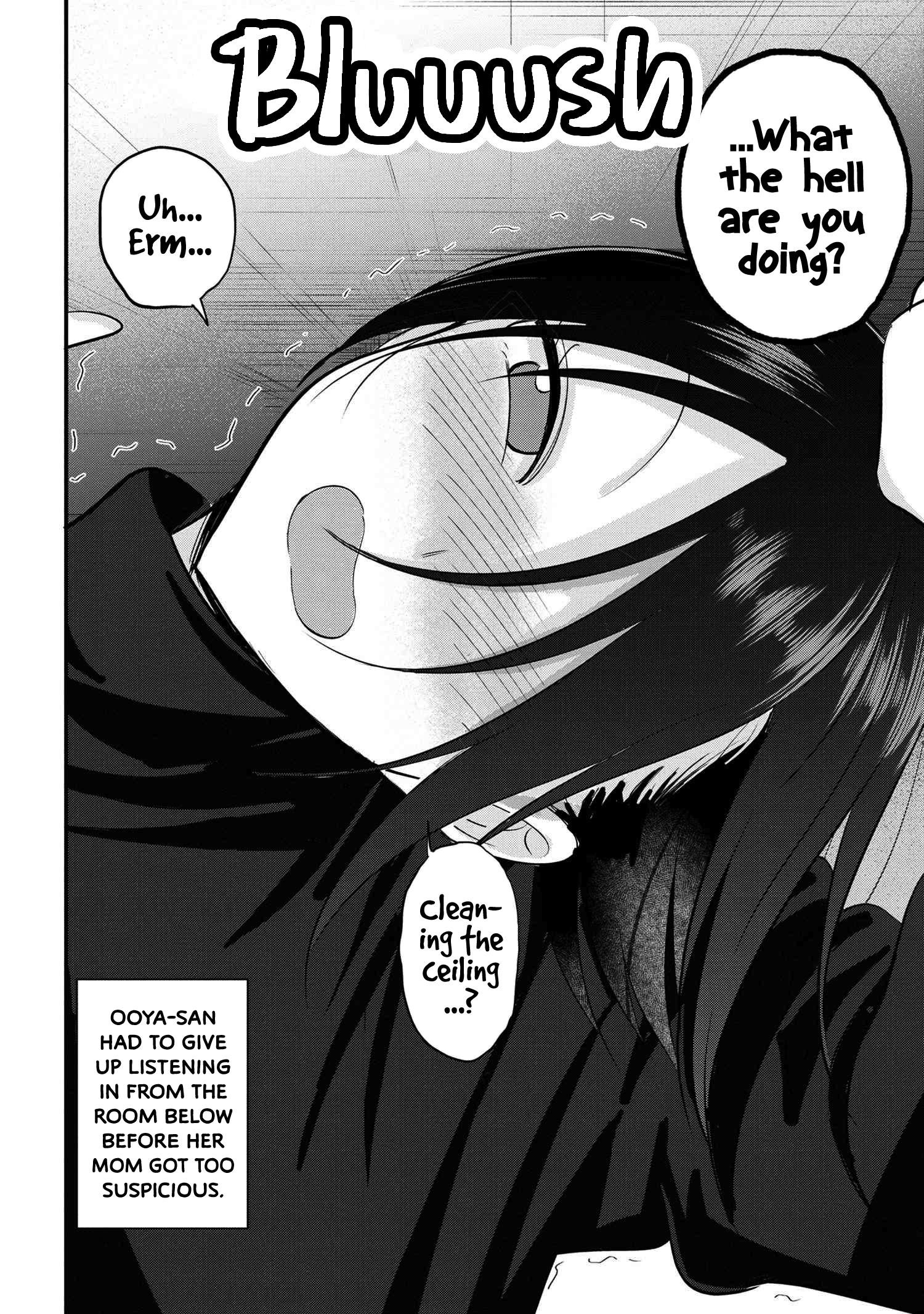 Page 4 of Chapter 134.5