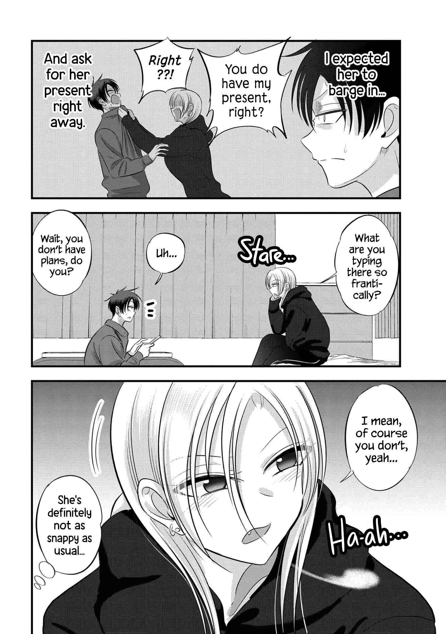 Page 2 of Chapter 134