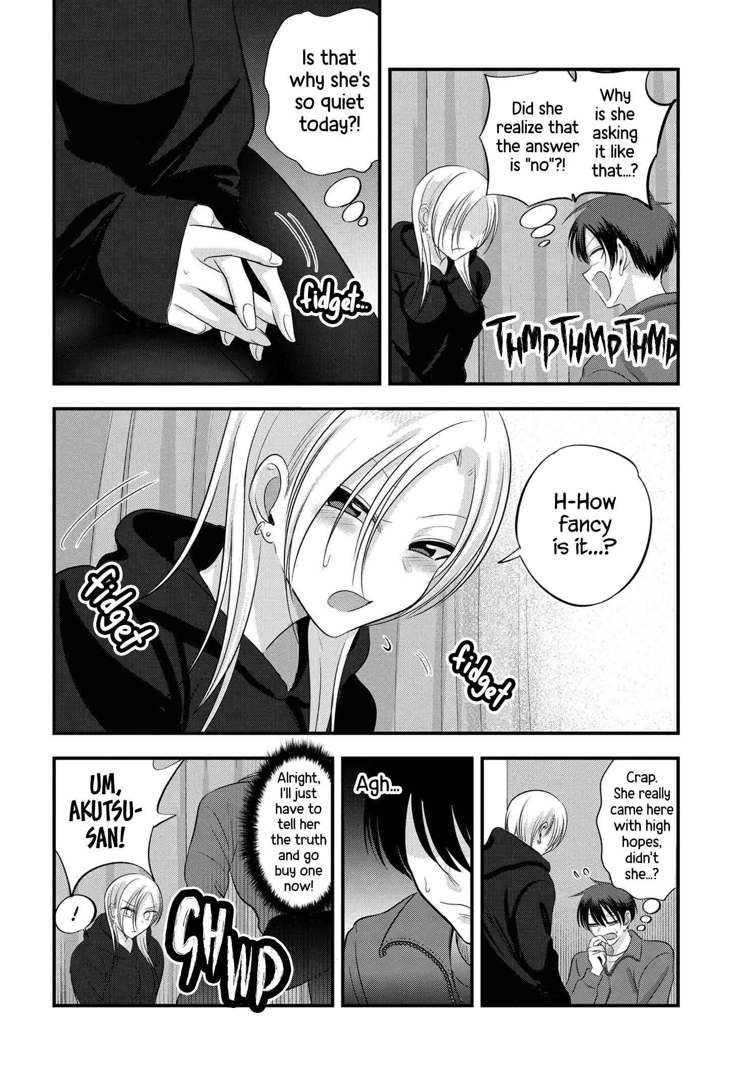 Page 4 of Chapter 134